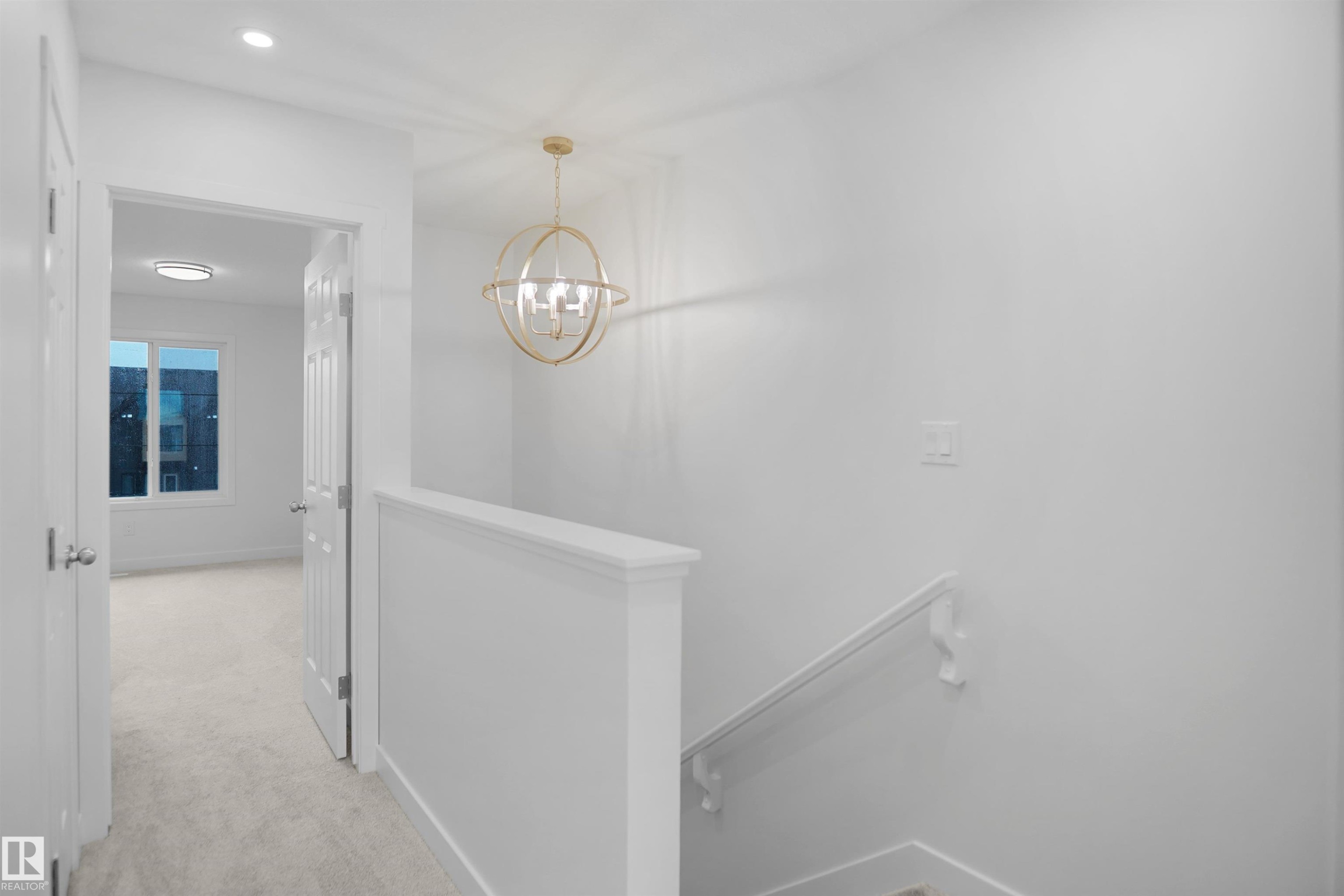5143 River'S Edge Way Nw, Edmonton, AB