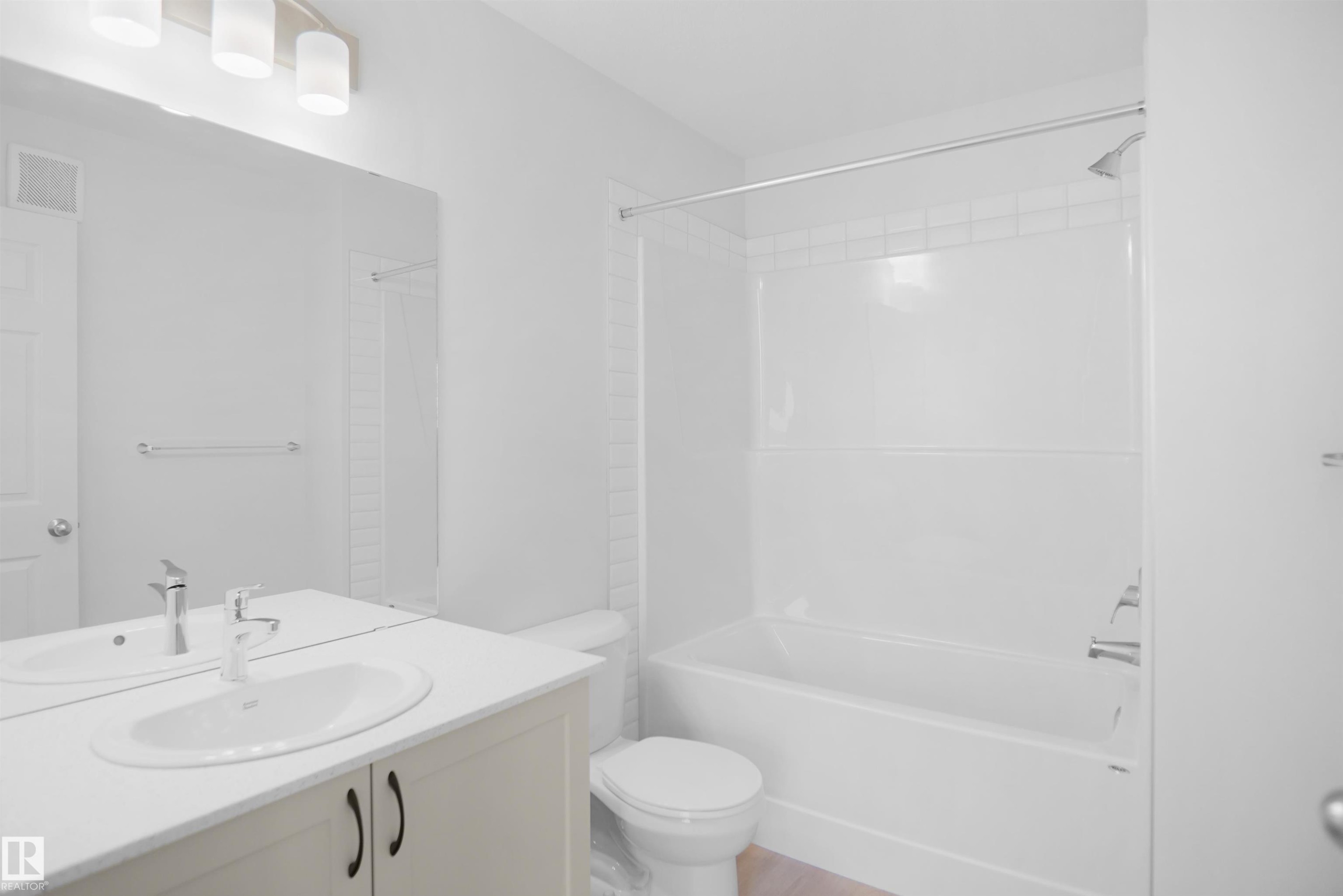 5143 River'S Edge Way Nw, Edmonton, AB