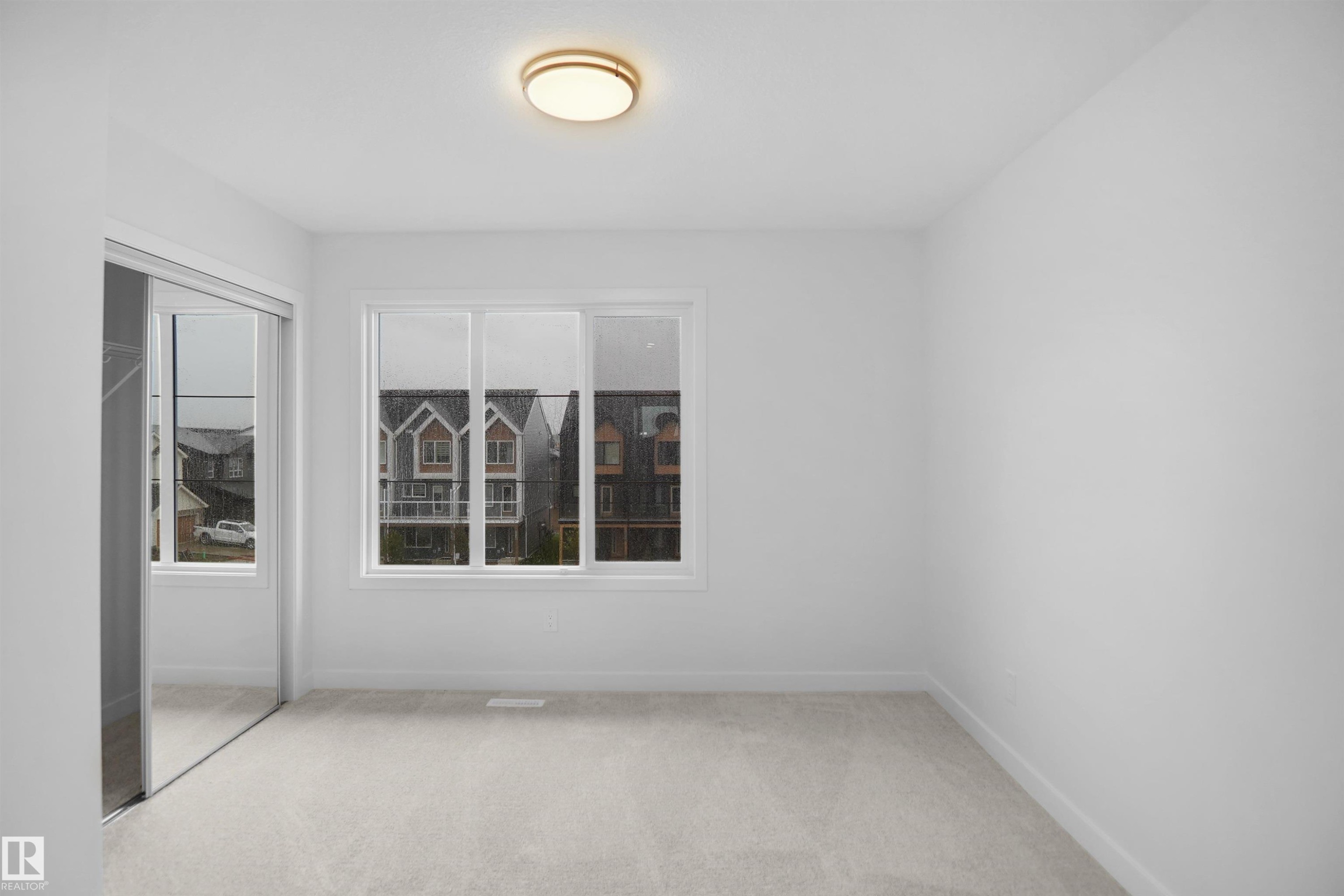 5143 River'S Edge Way Nw, Edmonton, AB