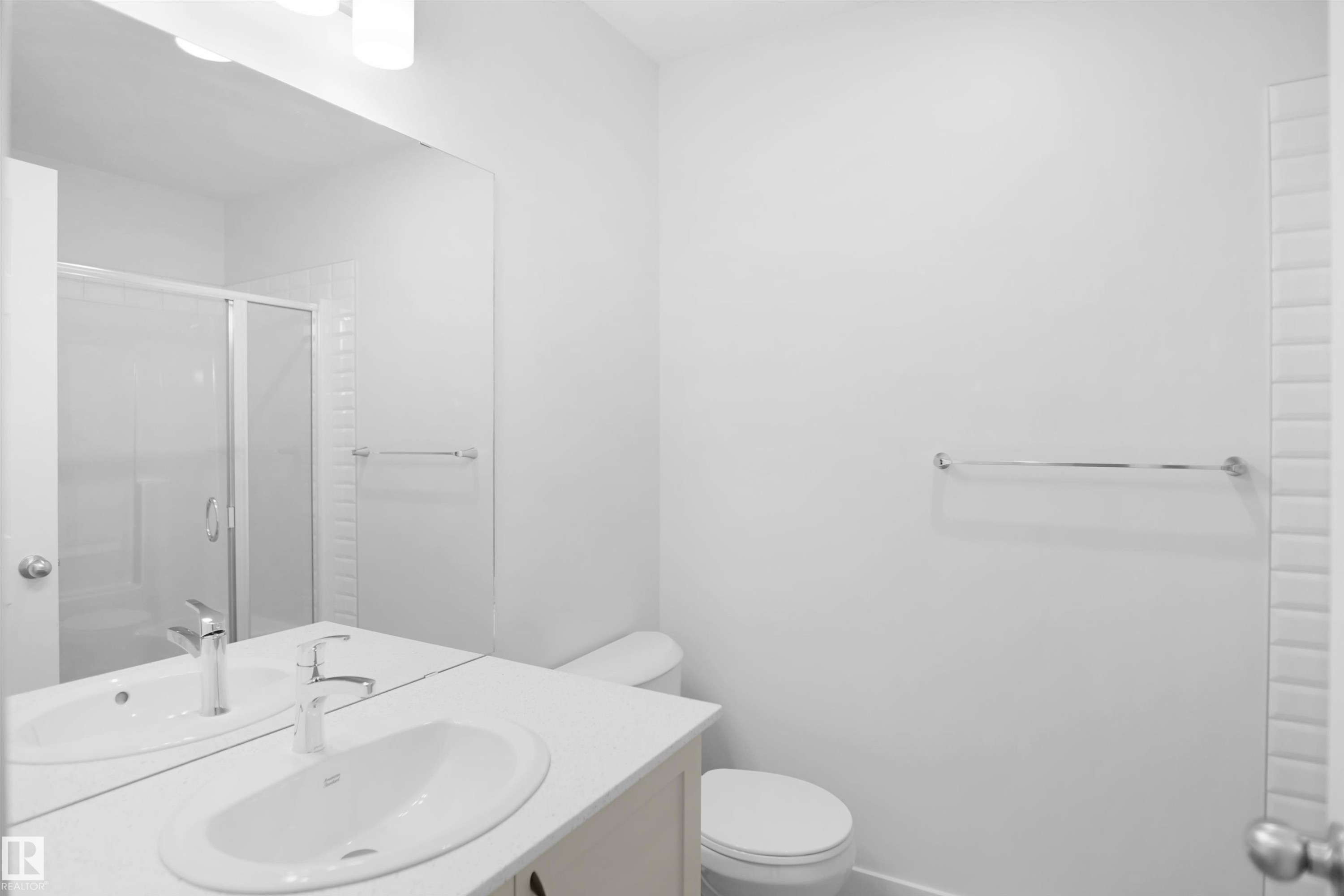 5143 River'S Edge Way Nw, Edmonton, AB