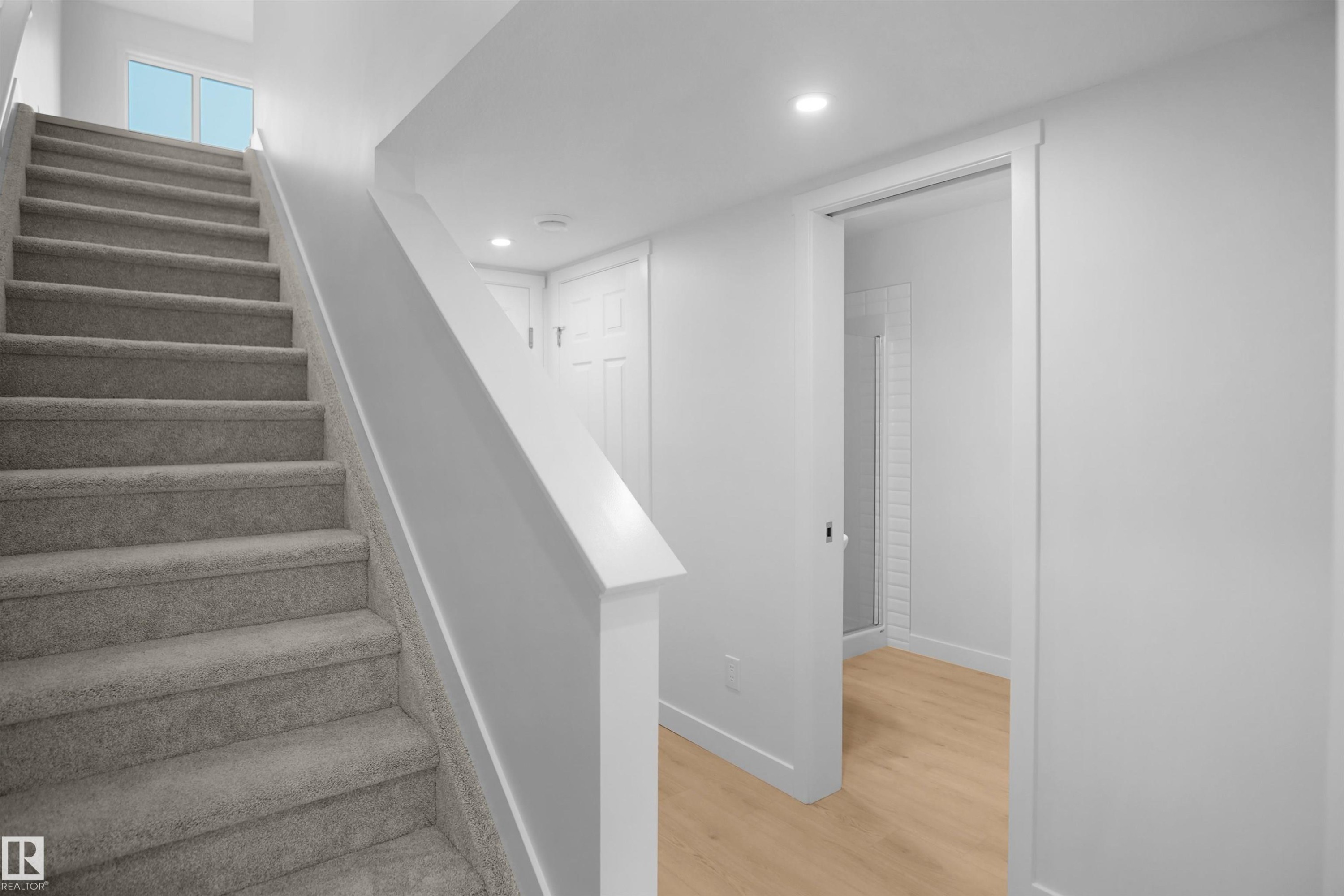 5143 River'S Edge Way Nw, Edmonton, AB