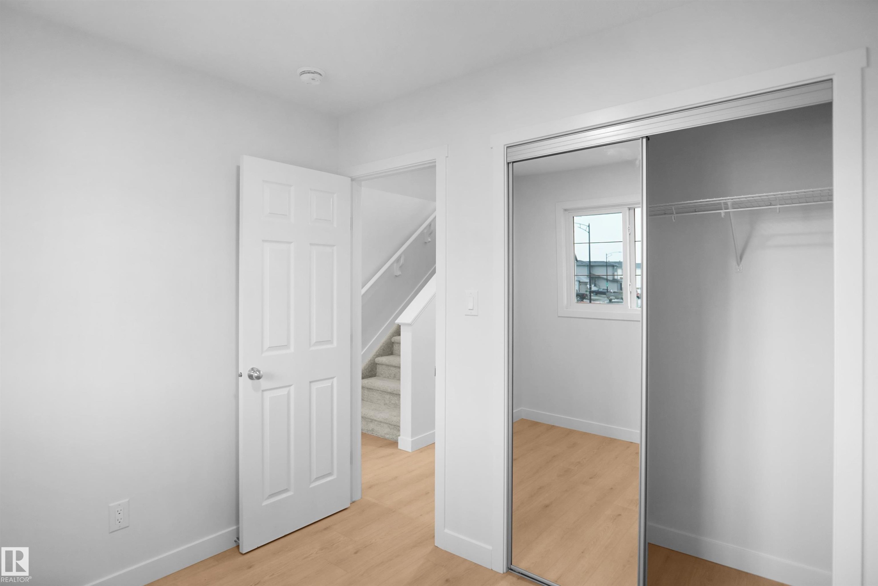 5143 River'S Edge Way Nw, Edmonton, AB