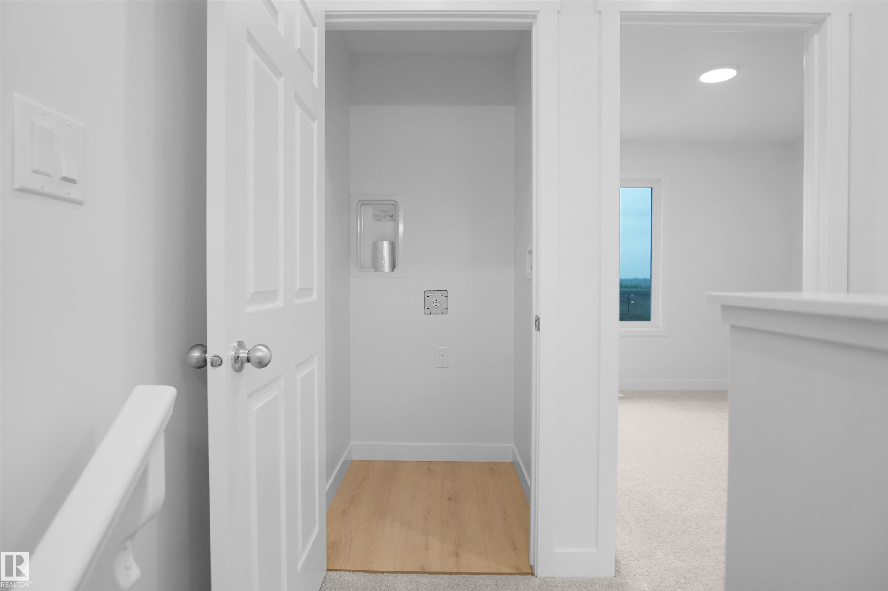 5143 River'S Edge Way Nw, Edmonton, AB