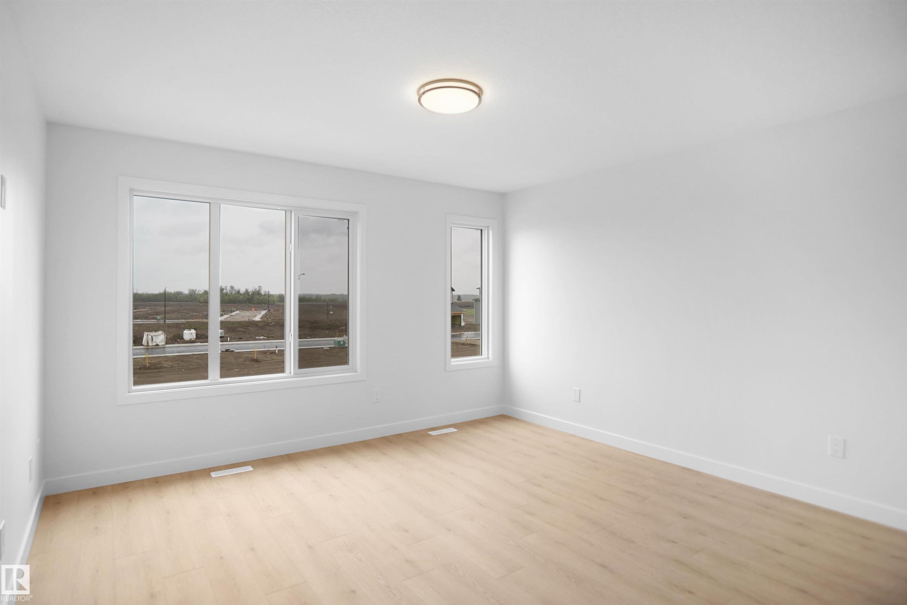 5143 River'S Edge Way Nw, Edmonton, AB