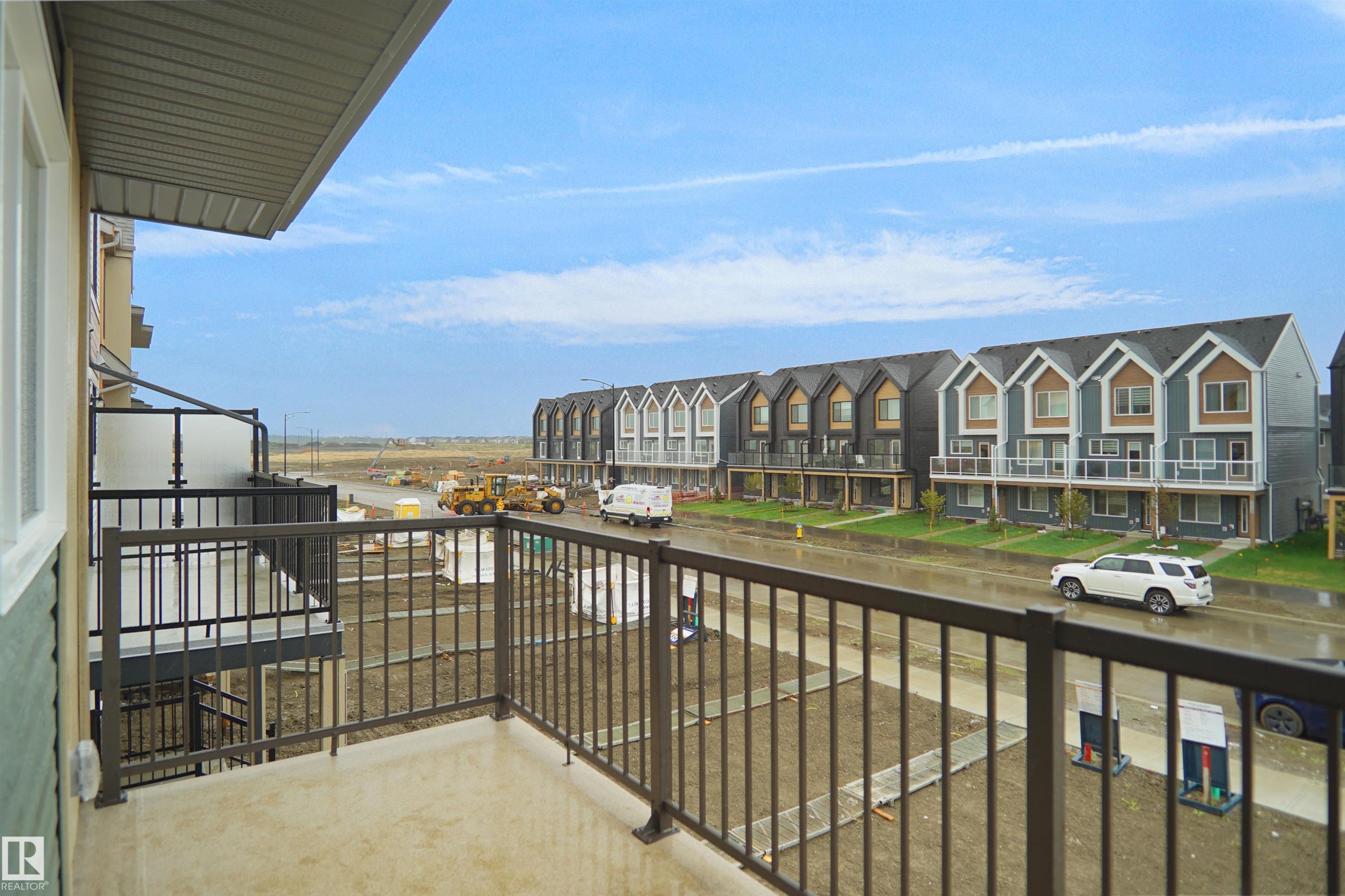 5143 River'S Edge Way Nw, Edmonton, AB