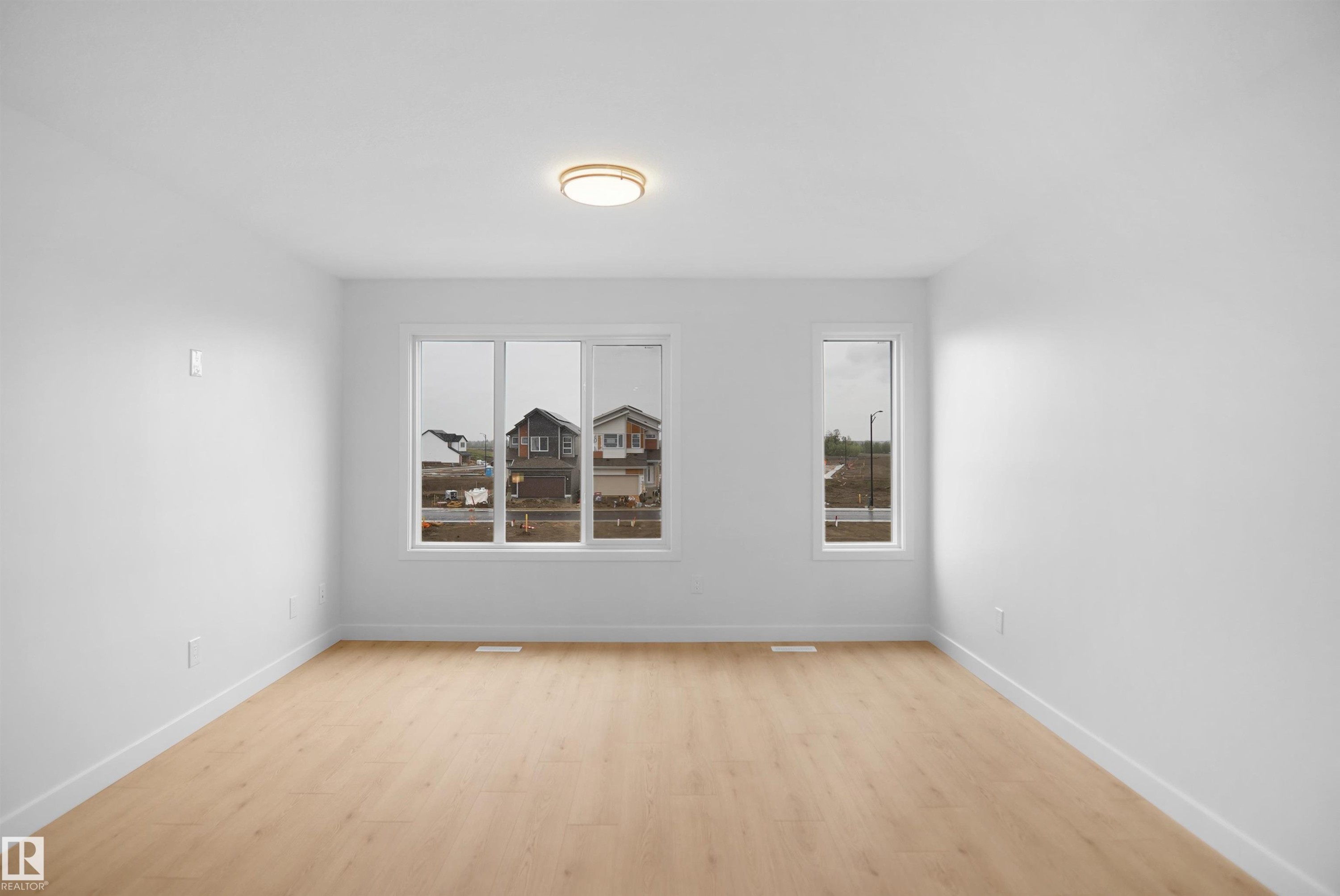 5143 River'S Edge Way Nw, Edmonton, AB