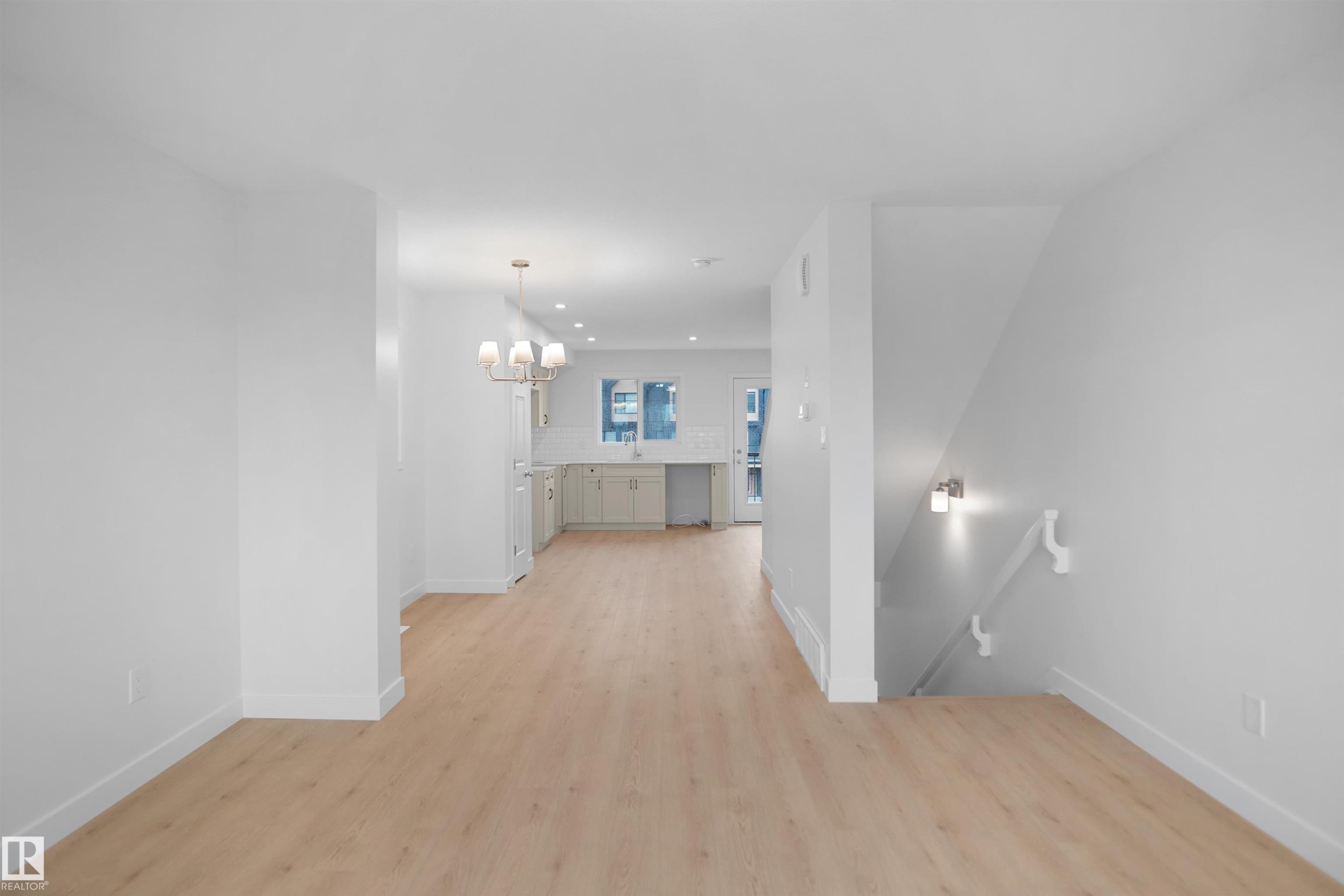 5143 River'S Edge Way Nw, Edmonton, AB