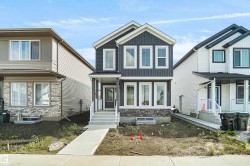 31 ETON Link  Spruce Grove, AB T7X 2Z7