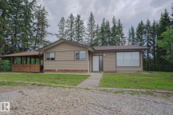53212 RGE ROAD 14  Rural Parkland County, AB T7Y 0G3
