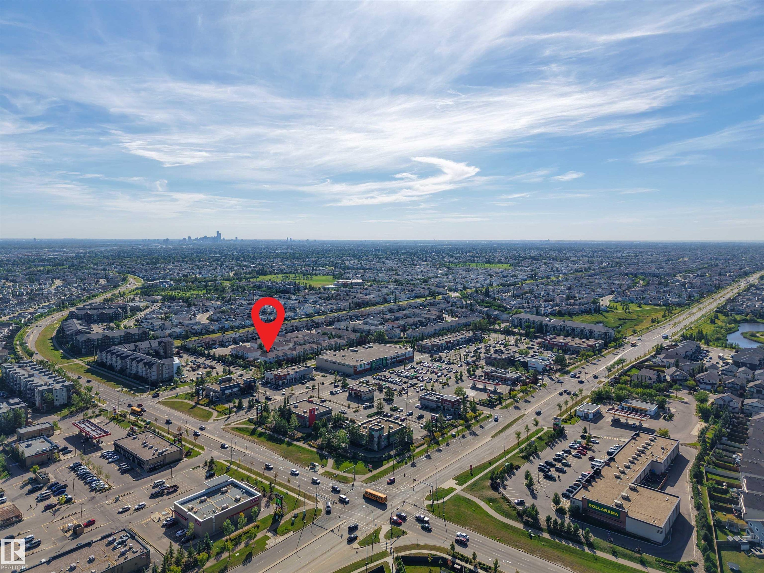Additional content - #5 5120 164 Av Nw, Edmonton, AB