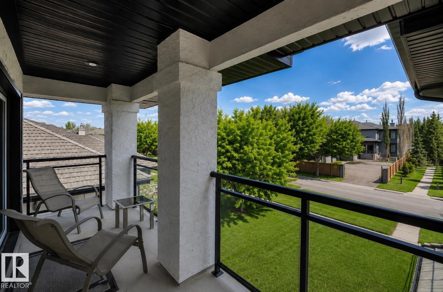 5010 Donsdale Drive Nw, Edmonton, AB