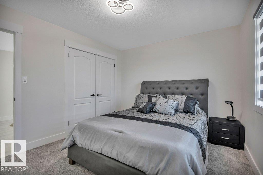 5010 Donsdale Drive Nw, Edmonton, AB