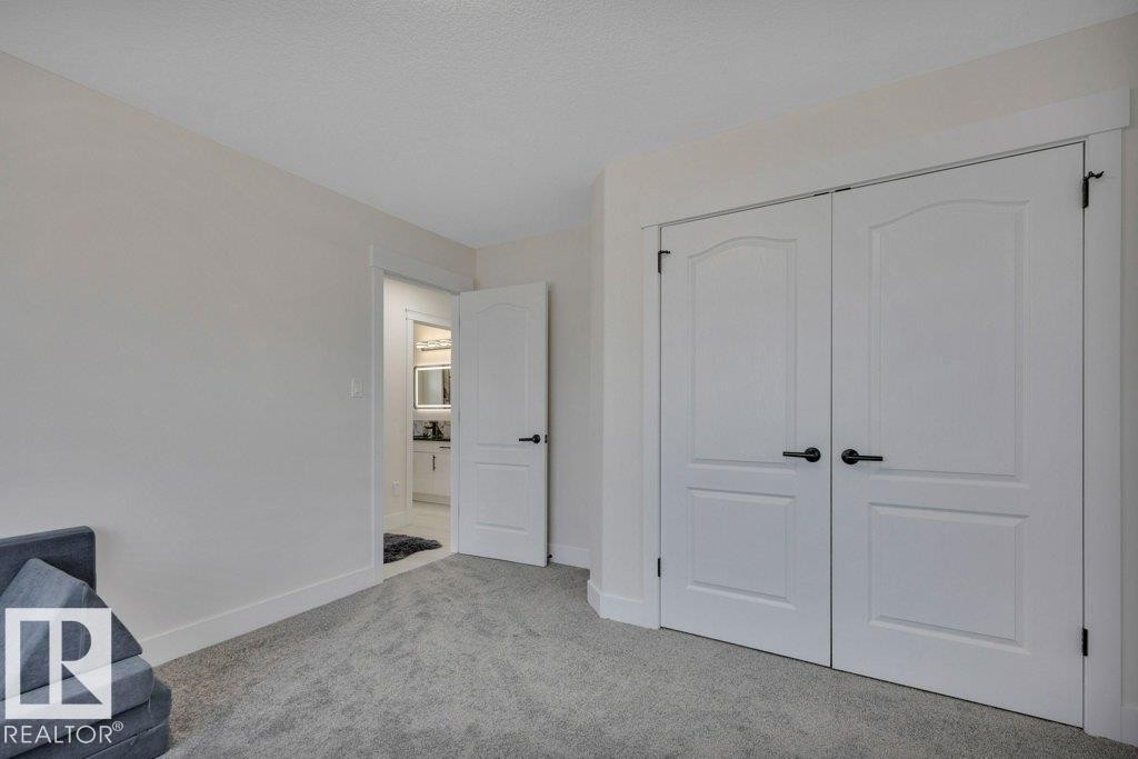5010 Donsdale Drive Nw, Edmonton, AB