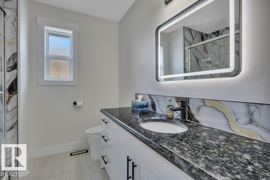 5010 Donsdale Drive Nw, Edmonton, AB