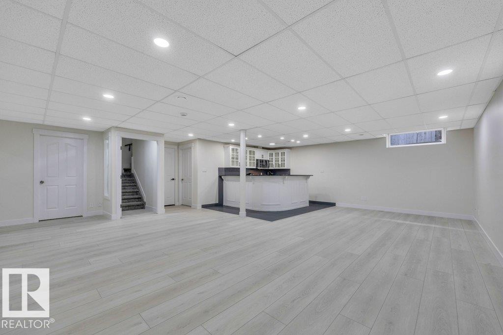 5010 Donsdale Drive Nw, Edmonton, AB