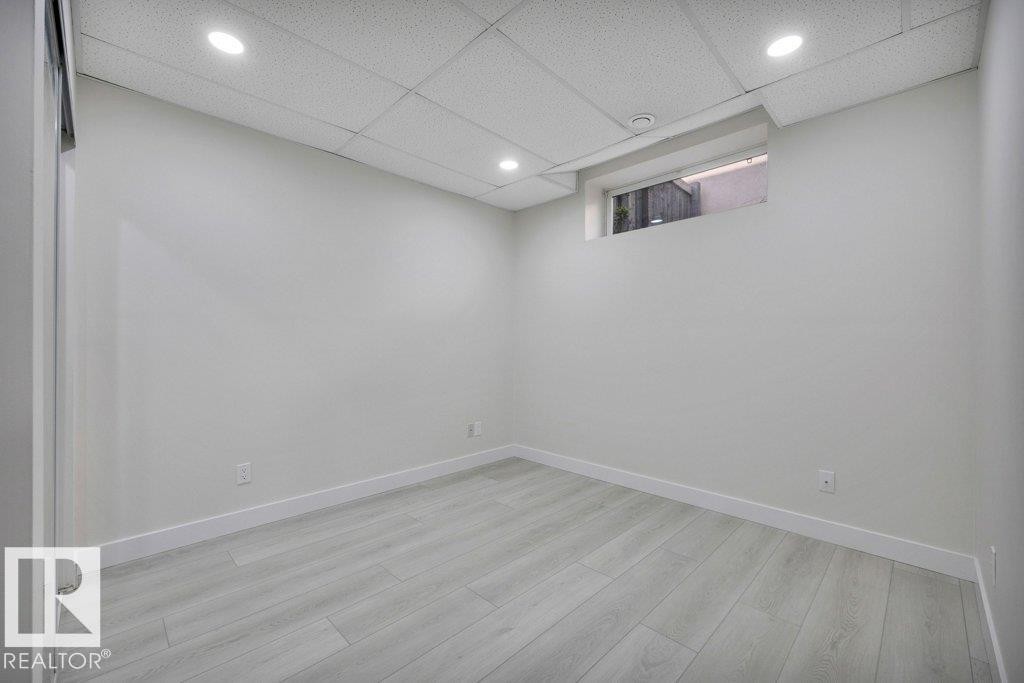 5010 Donsdale Drive Nw, Edmonton, AB