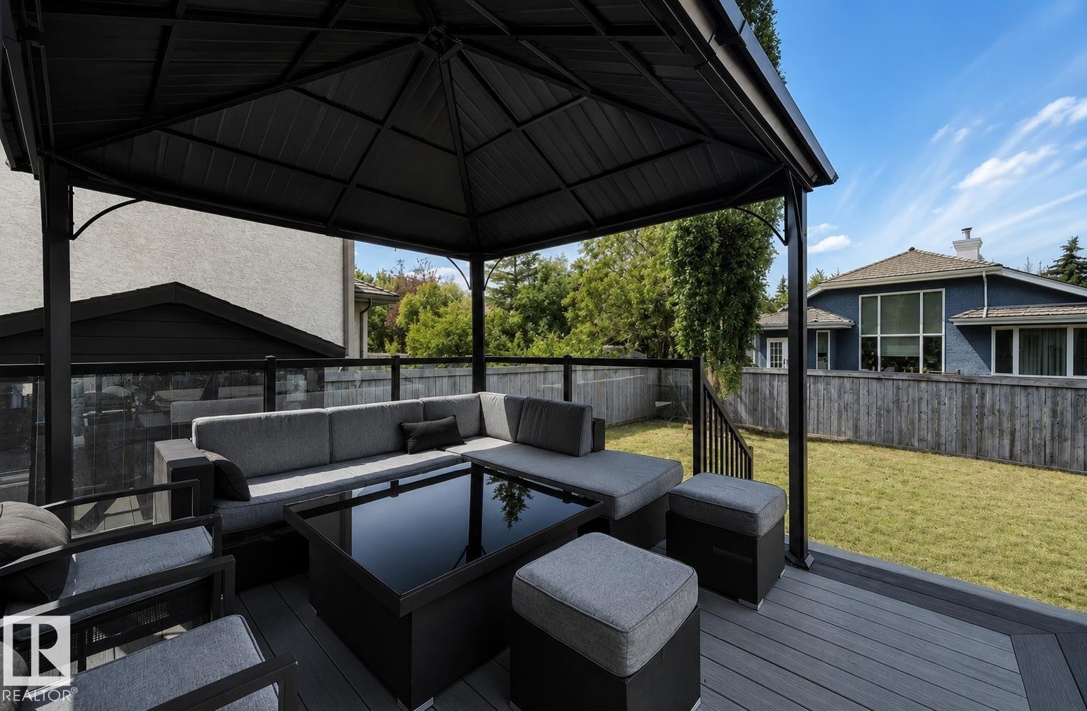 5010 Donsdale Drive Nw, Edmonton, AB