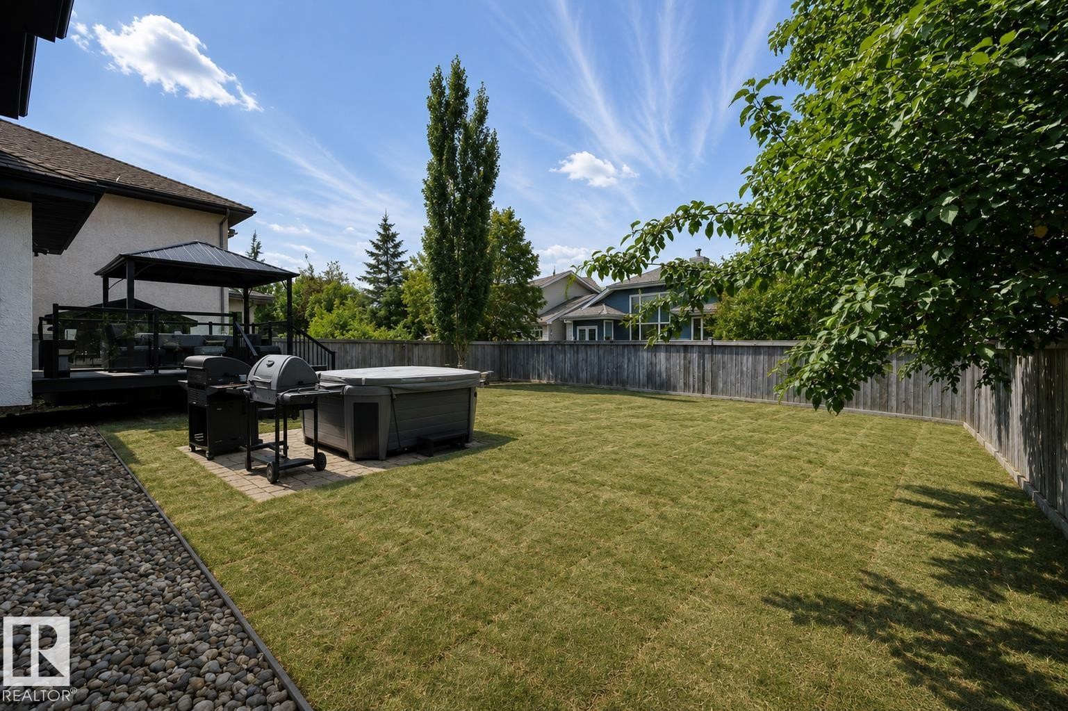 5010 Donsdale Drive Nw, Edmonton, AB