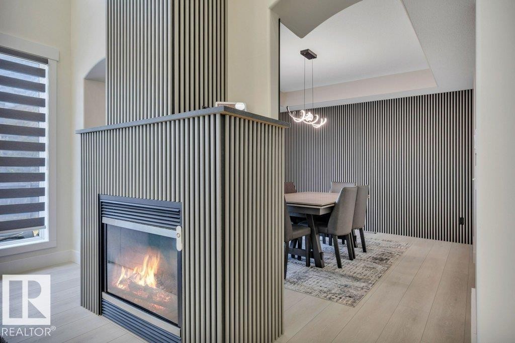 5010 Donsdale Drive Nw, Edmonton, AB