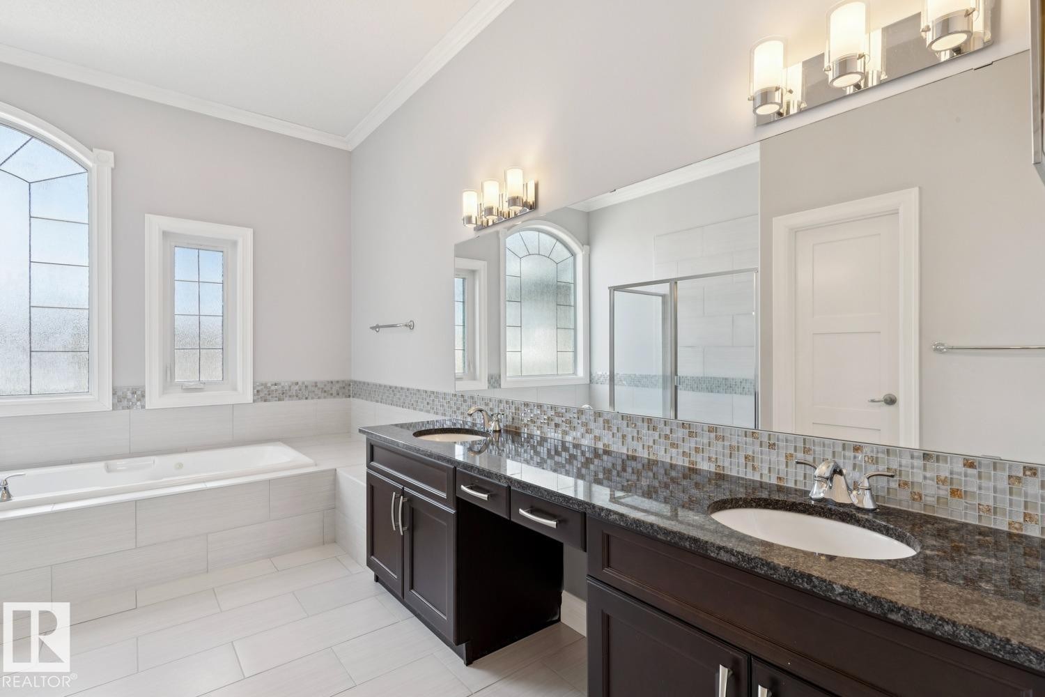 2665 Watcher Way Sw, Edmonton, AB