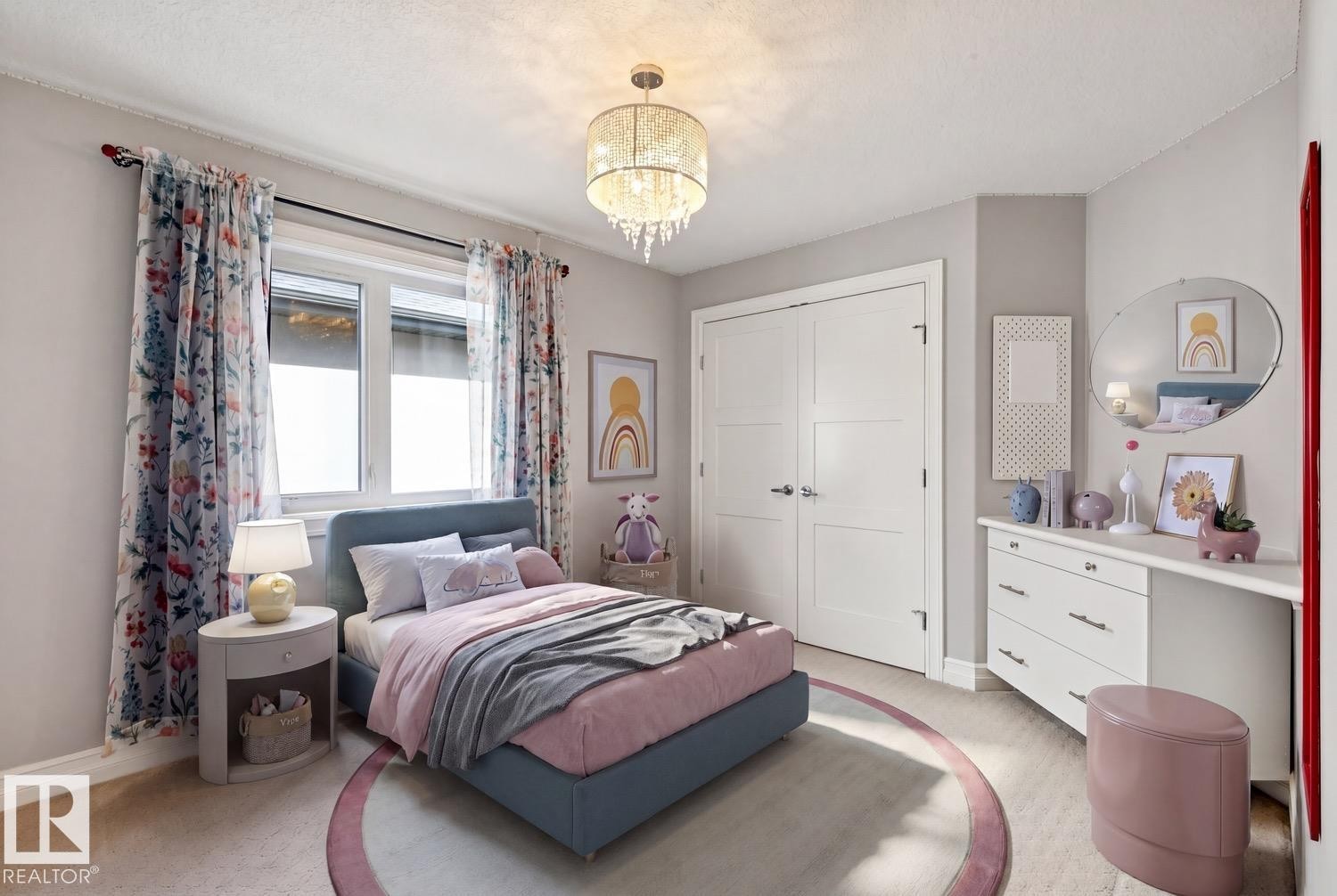 2665 Watcher Way Sw, Edmonton, AB