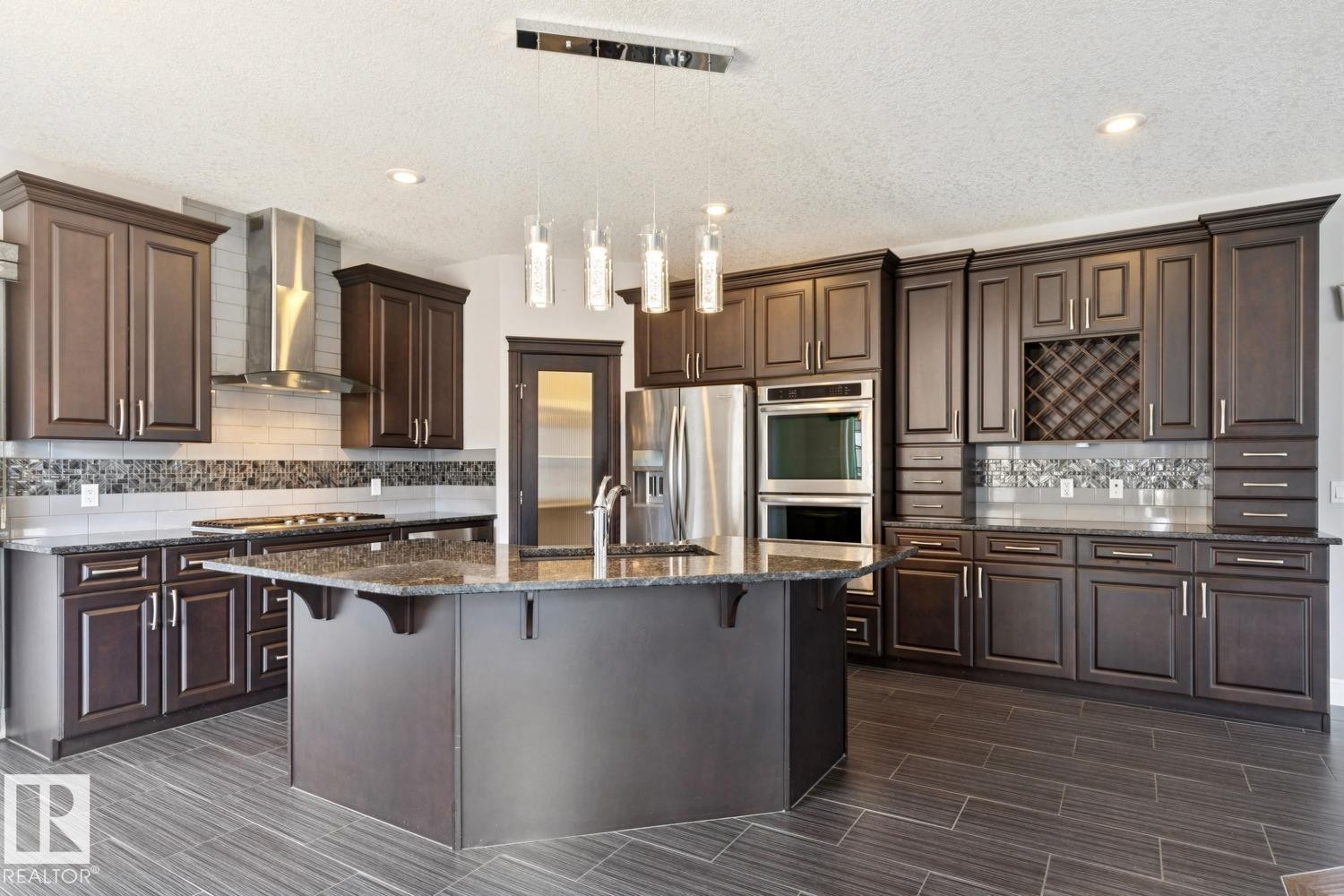 2665 Watcher Way Sw, Edmonton, AB