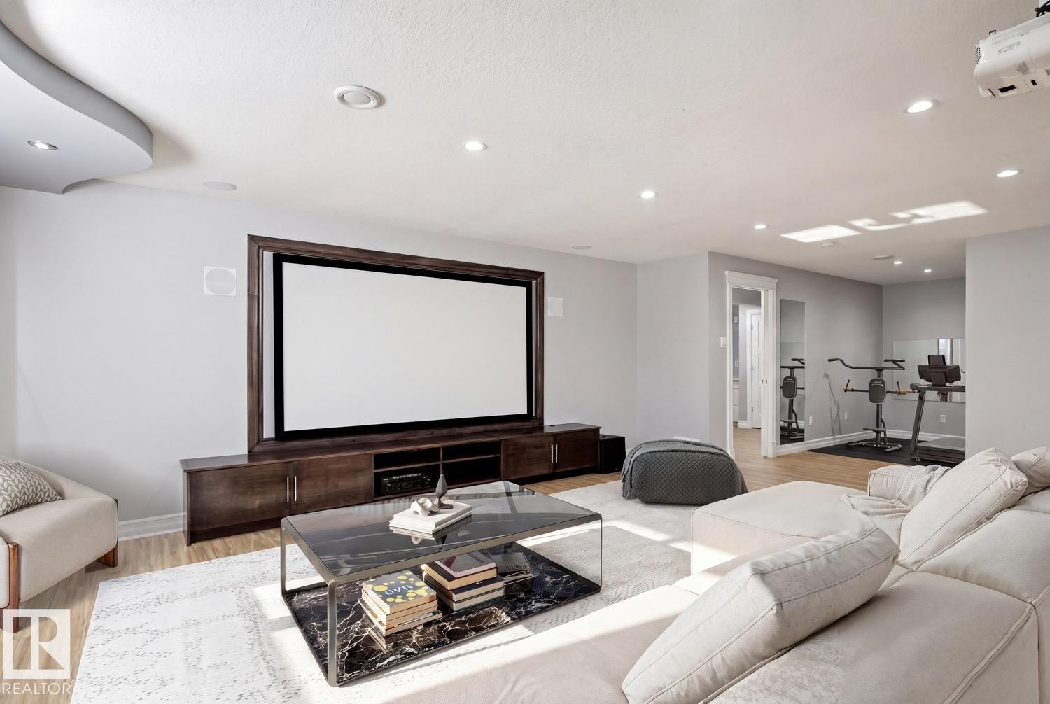 2665 Watcher Way Sw, Edmonton, AB