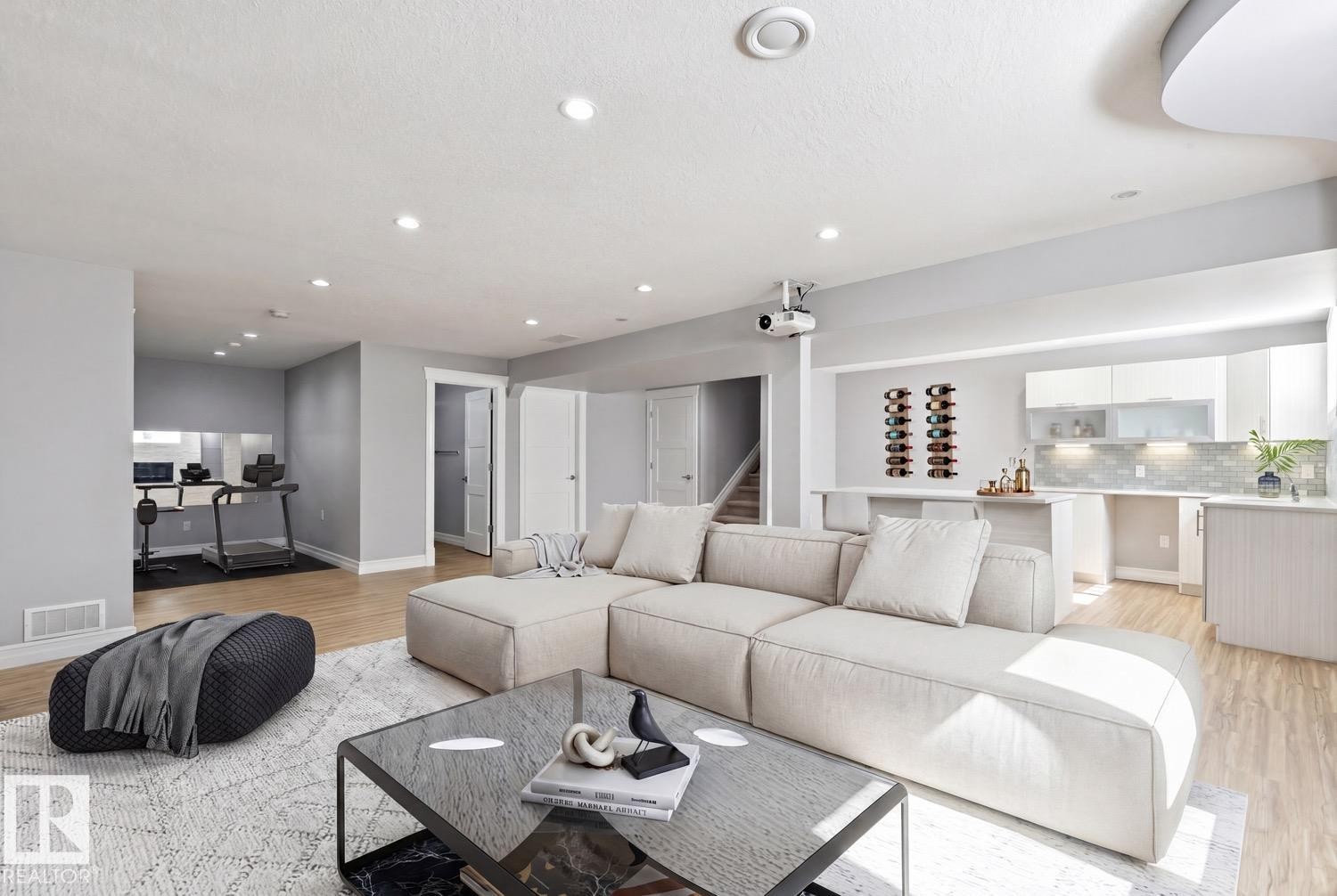 2665 Watcher Way Sw, Edmonton, AB