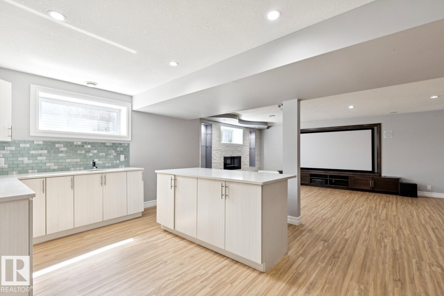 2665 Watcher Way Sw, Edmonton, AB