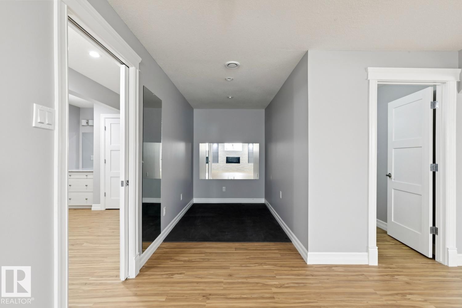 2665 Watcher Way Sw, Edmonton, AB