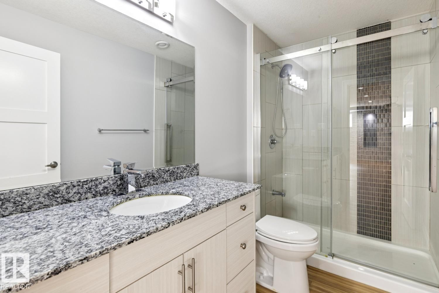 2665 Watcher Way Sw, Edmonton, AB