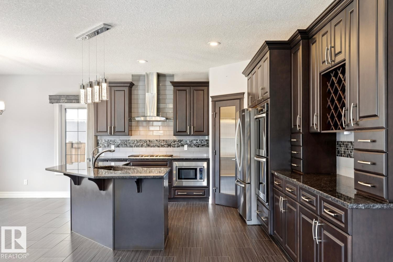 2665 Watcher Way Sw, Edmonton, AB