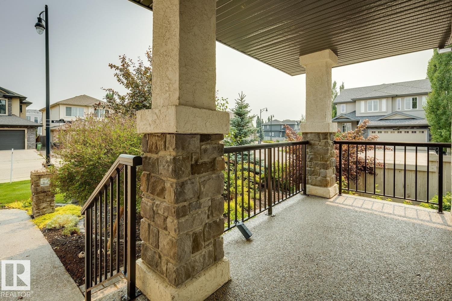 2665 Watcher Way Sw, Edmonton, AB