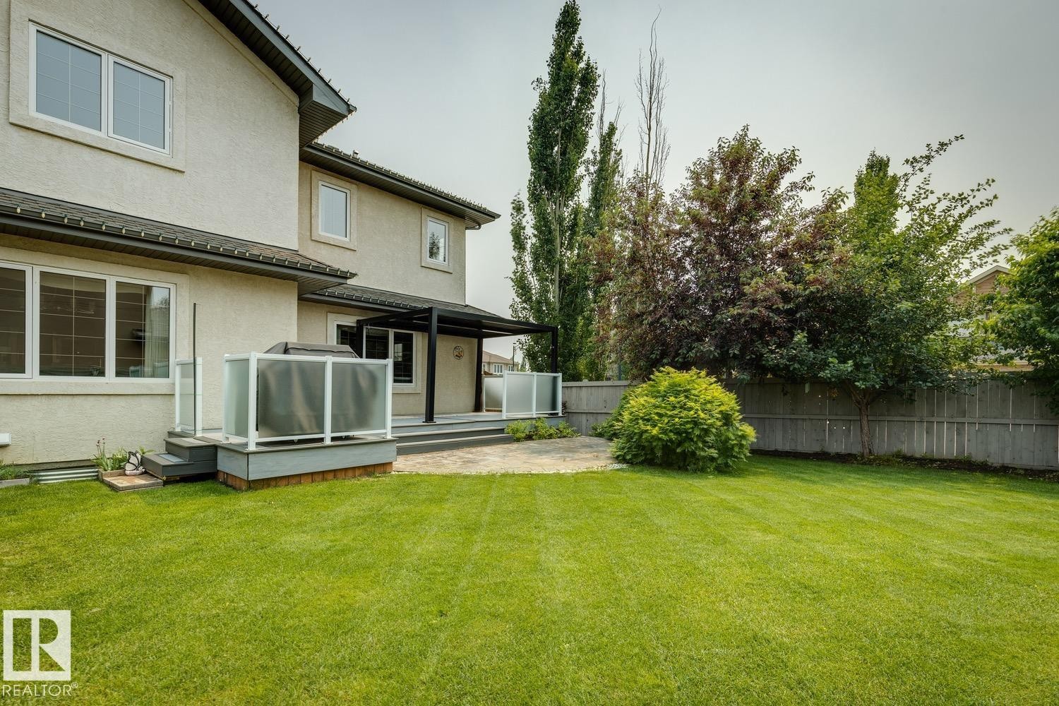 2665 Watcher Way Sw, Edmonton, AB