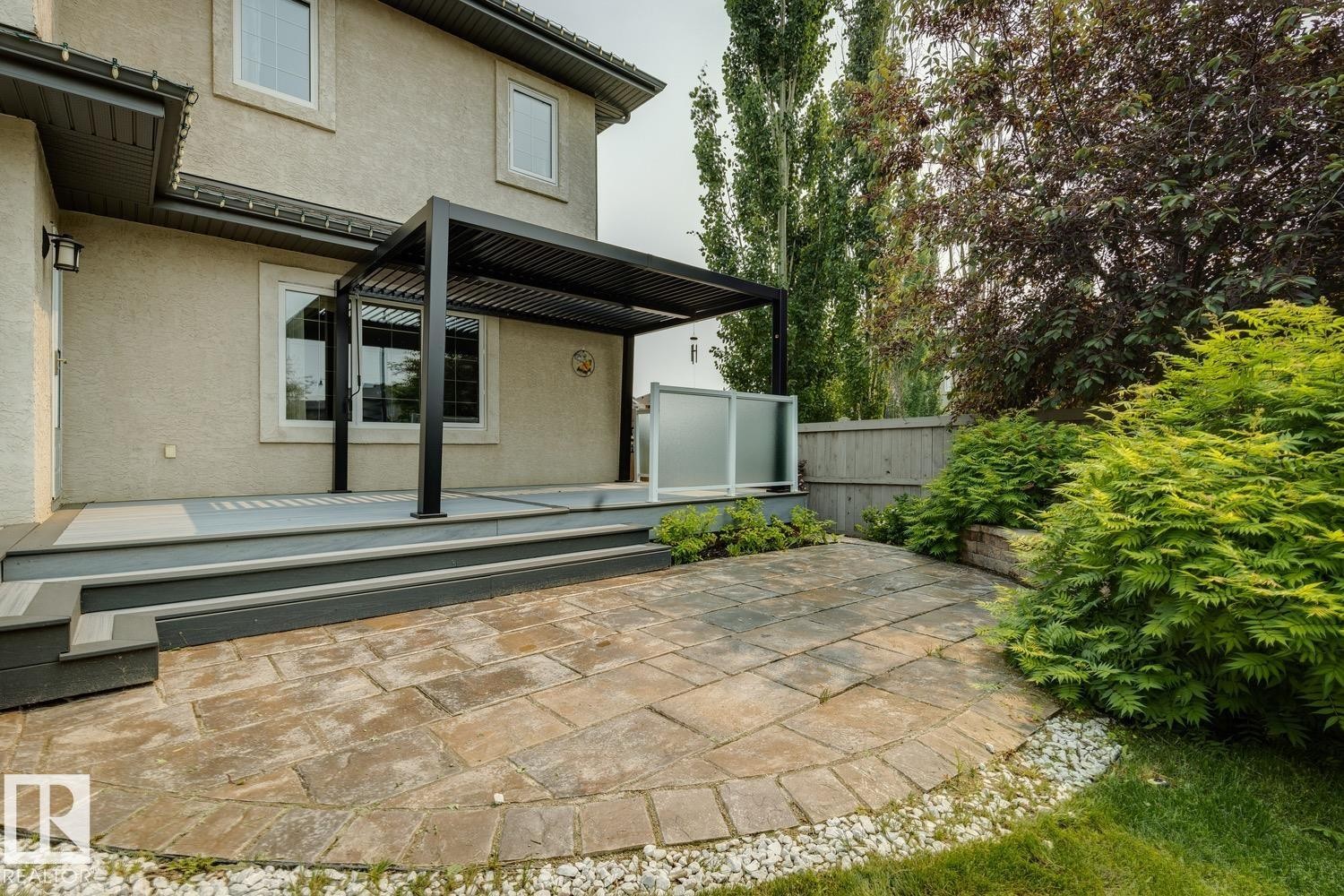 2665 Watcher Way Sw, Edmonton, AB