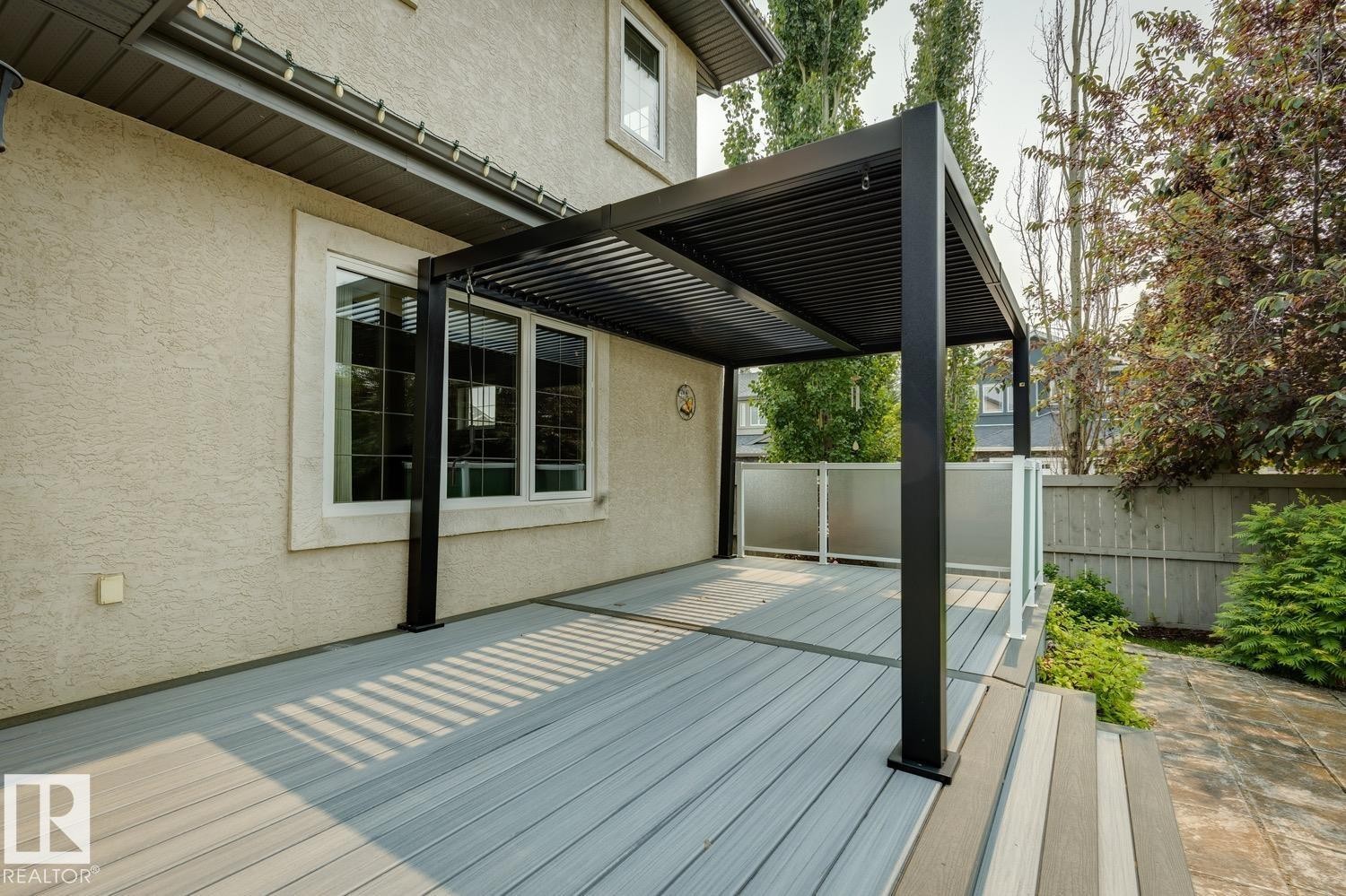 2665 Watcher Way Sw, Edmonton, AB