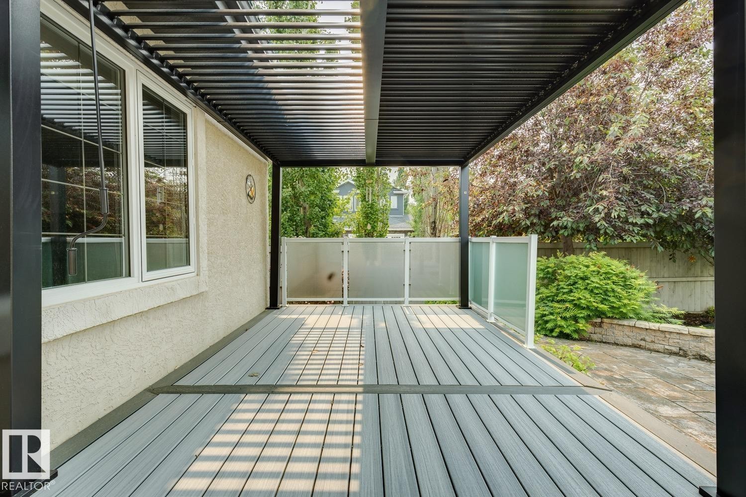 2665 Watcher Way Sw, Edmonton, AB