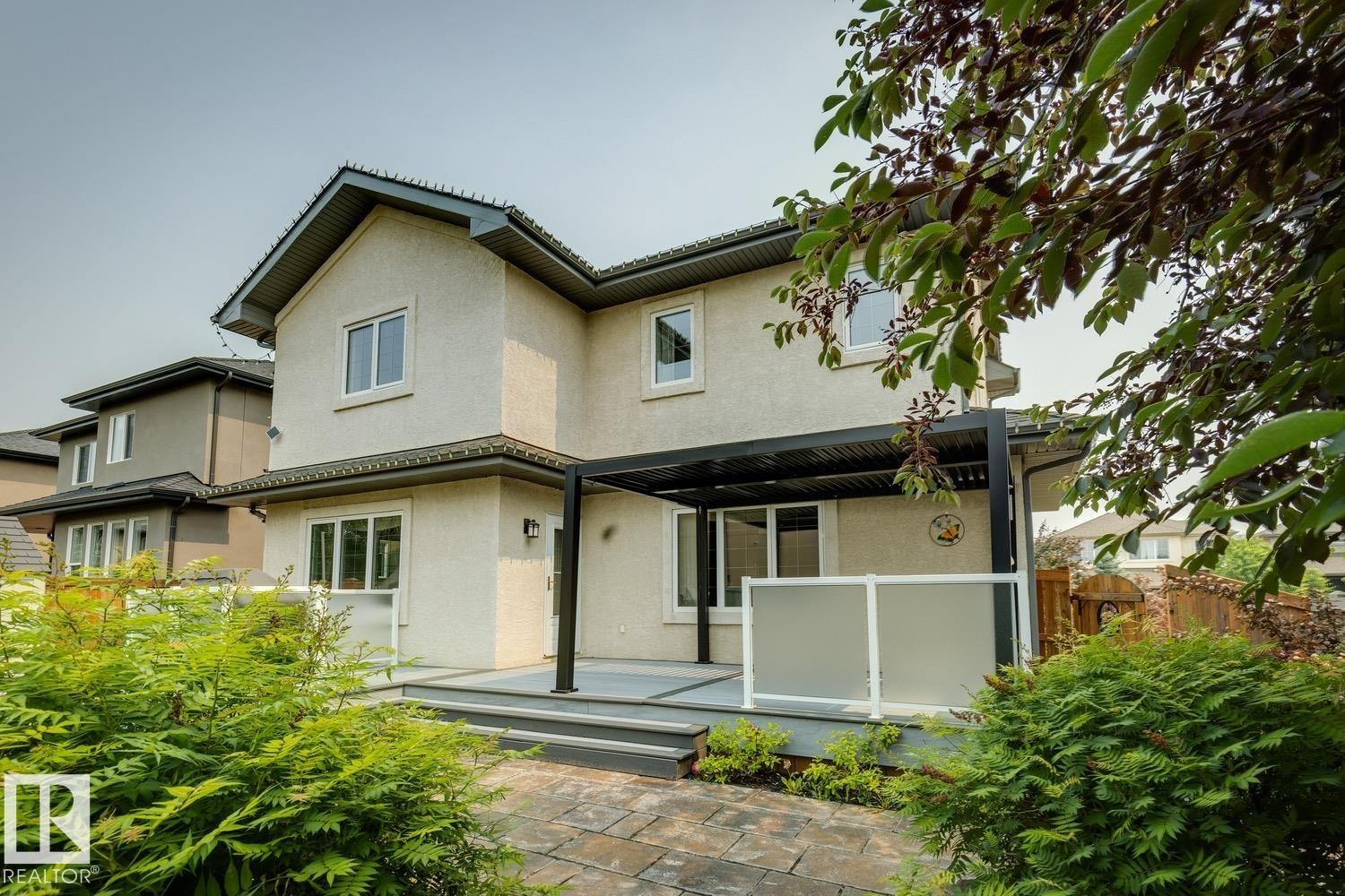 2665 Watcher Way Sw, Edmonton, AB