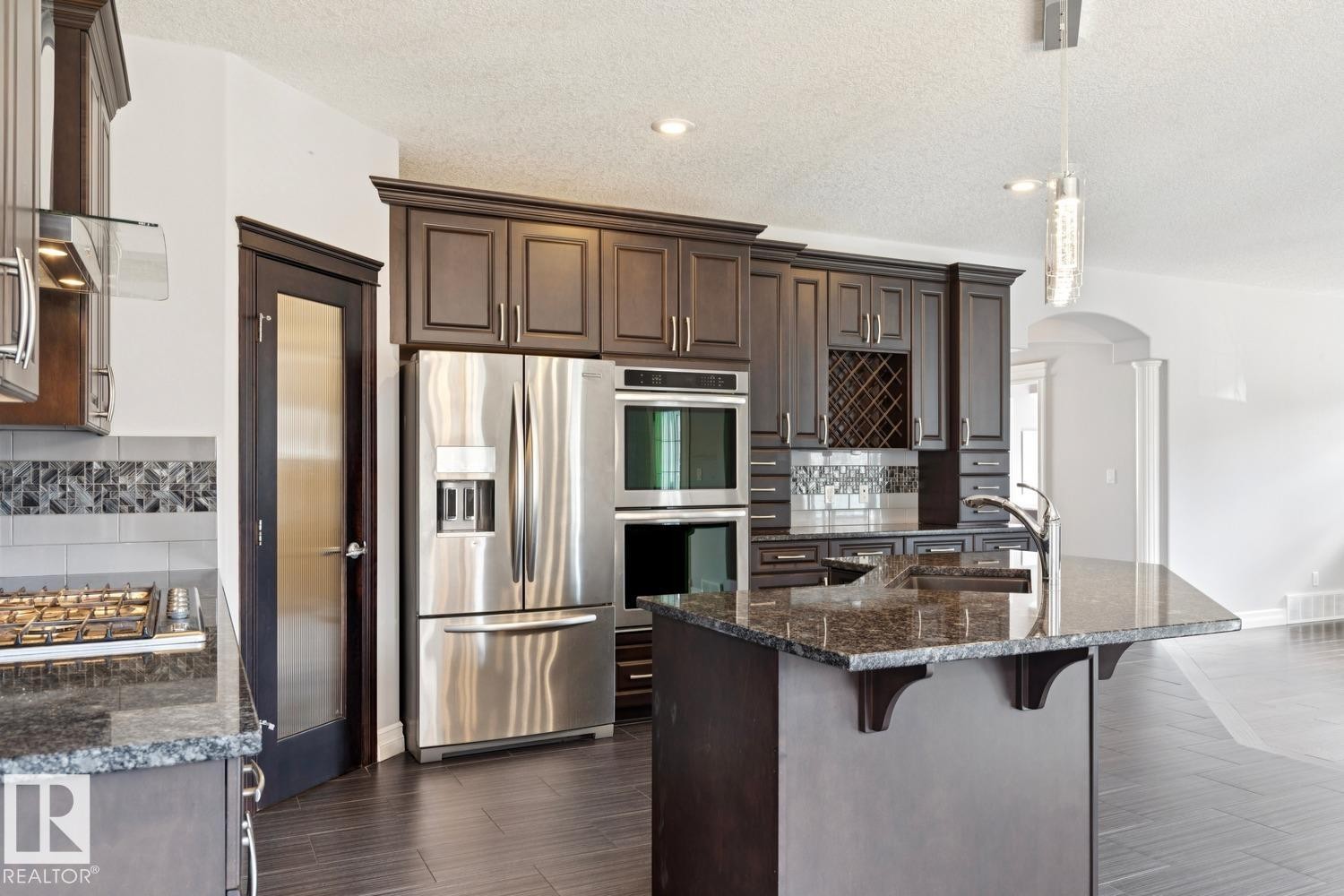 2665 Watcher Way Sw, Edmonton, AB