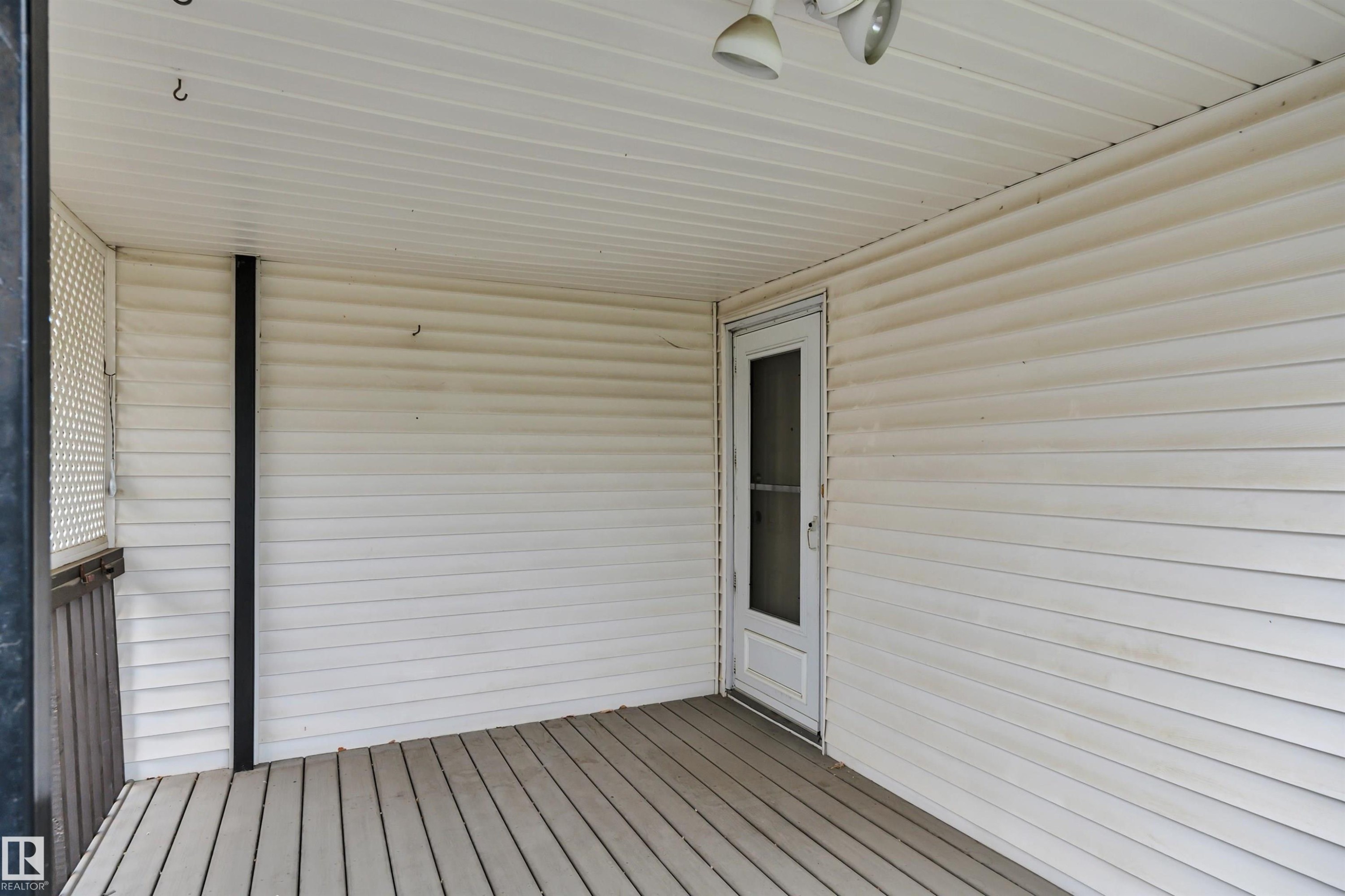 11527 88 Street Nw, Edmonton, AB - Outdoor With Exterior