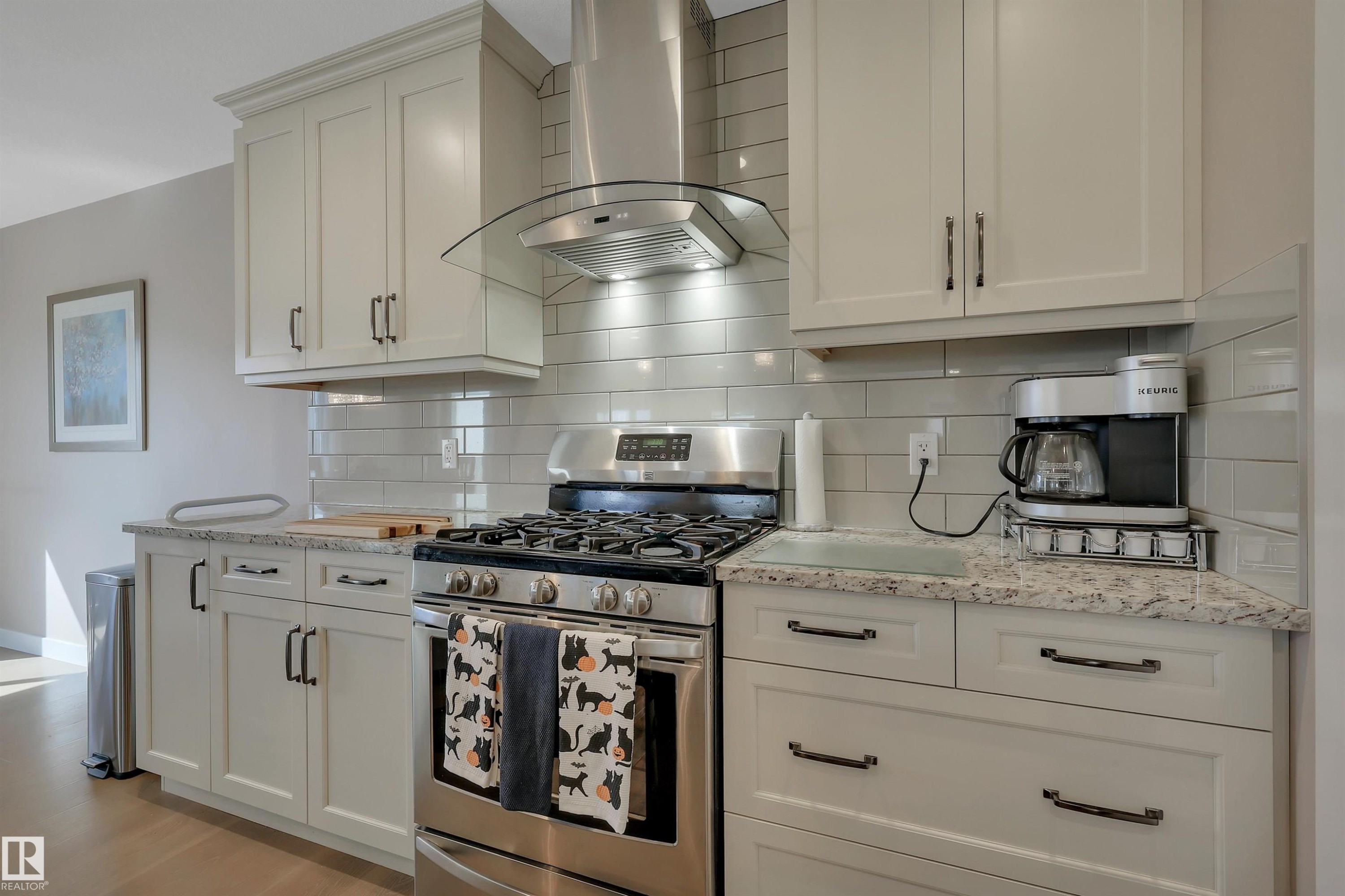 34 Southbridge Cres, Calmar, AB