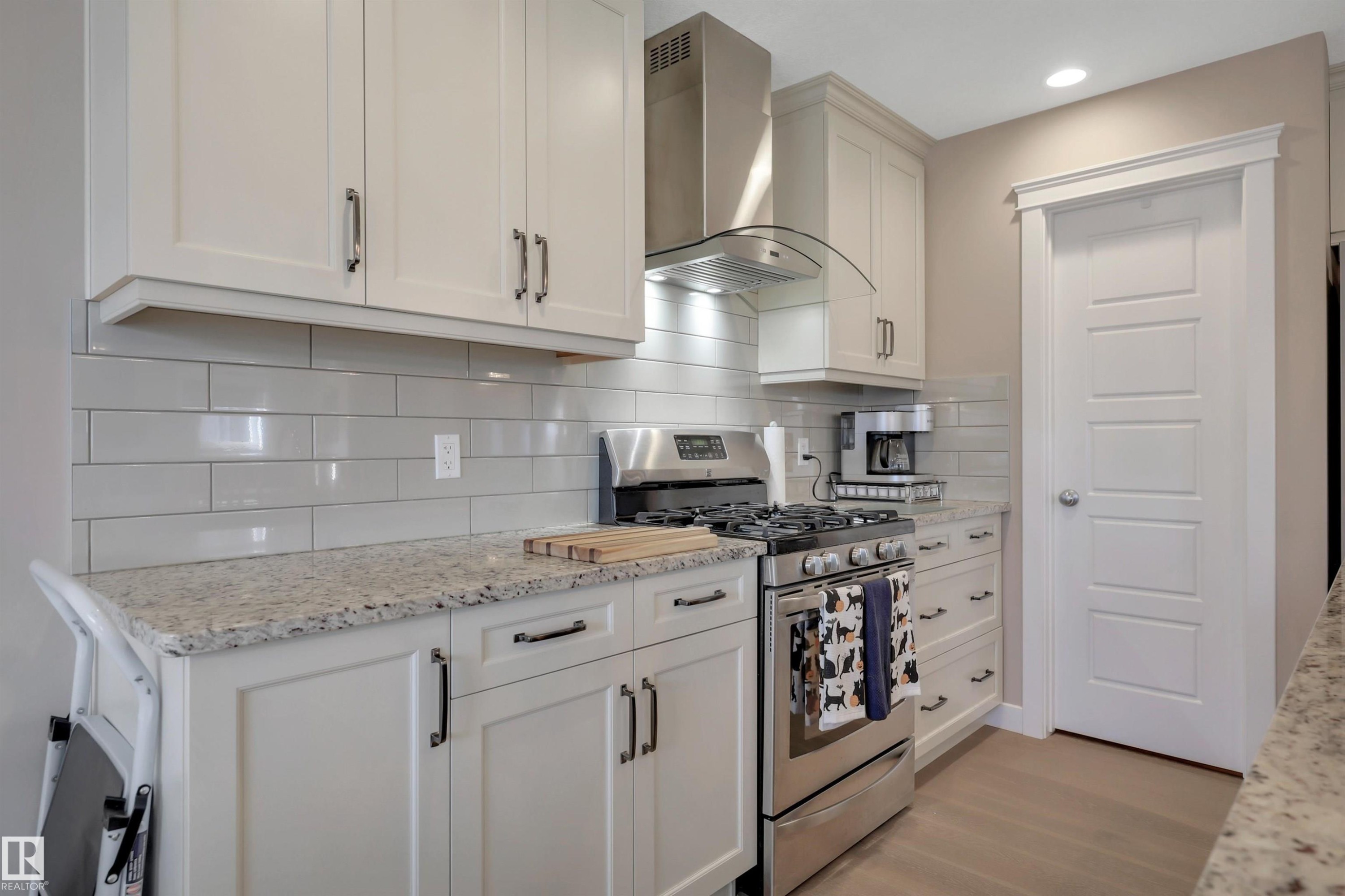 34 Southbridge Cres, Calmar, AB