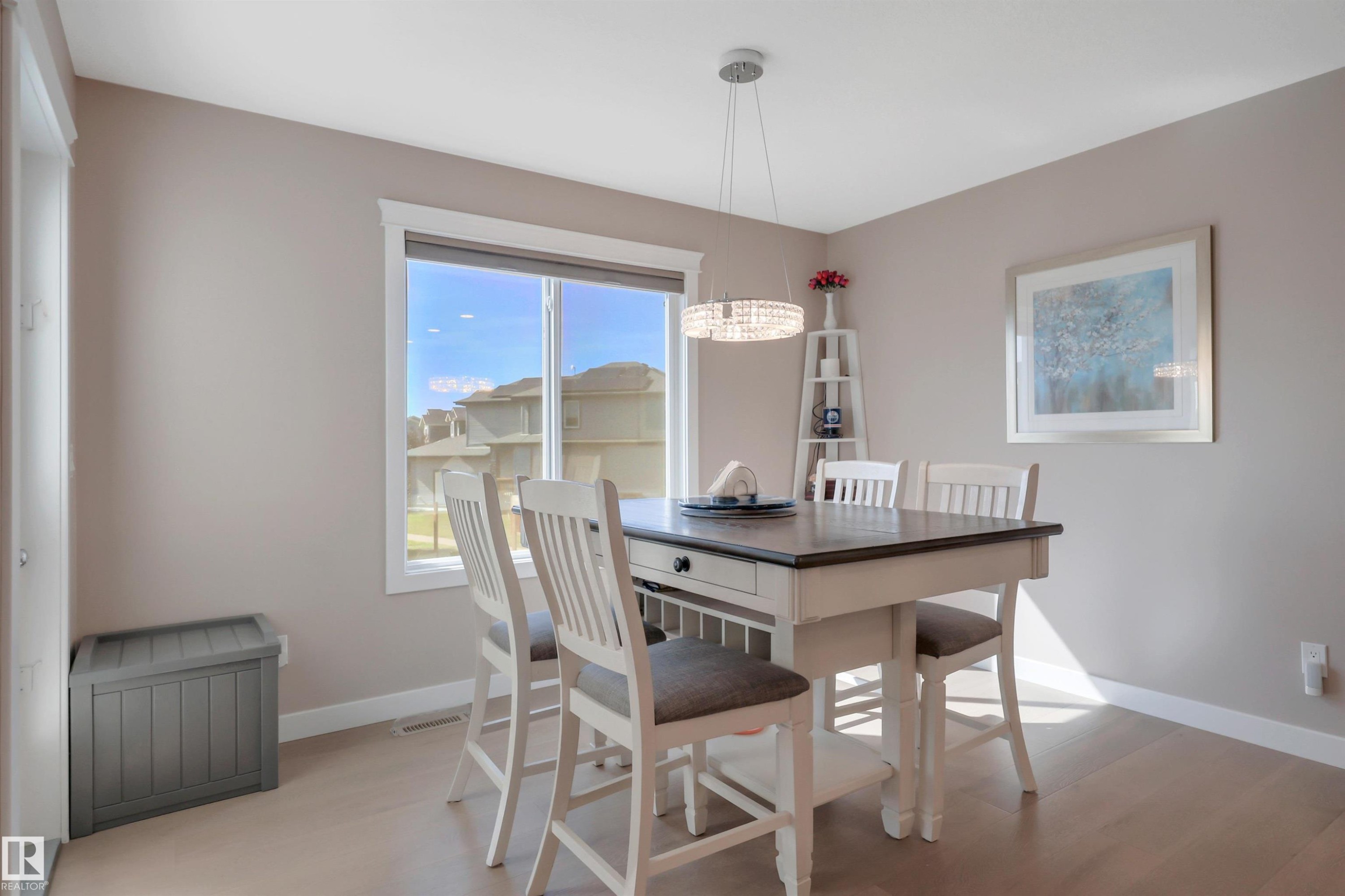 34 Southbridge Cres, Calmar, AB