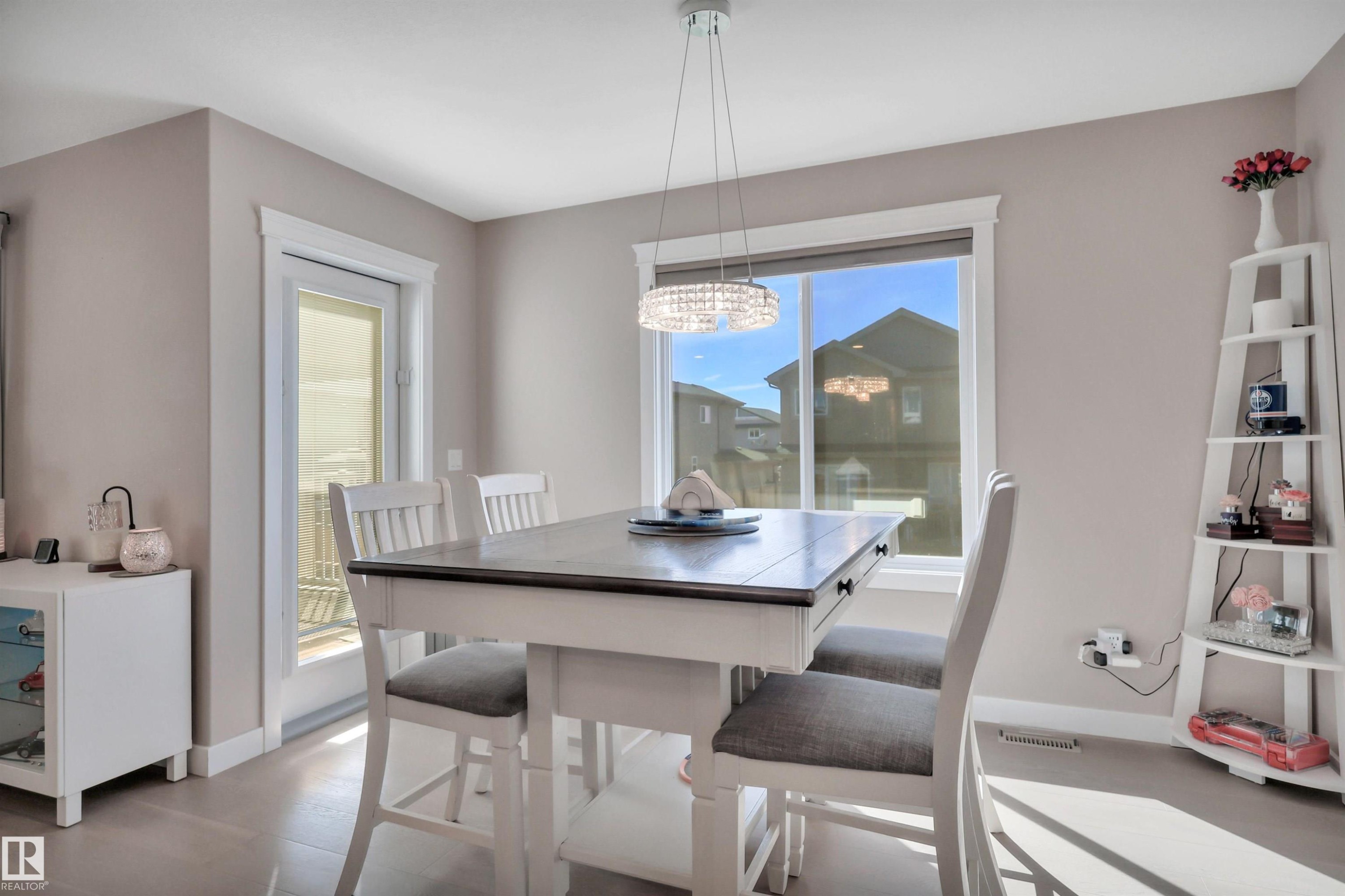 34 Southbridge Cres, Calmar, AB