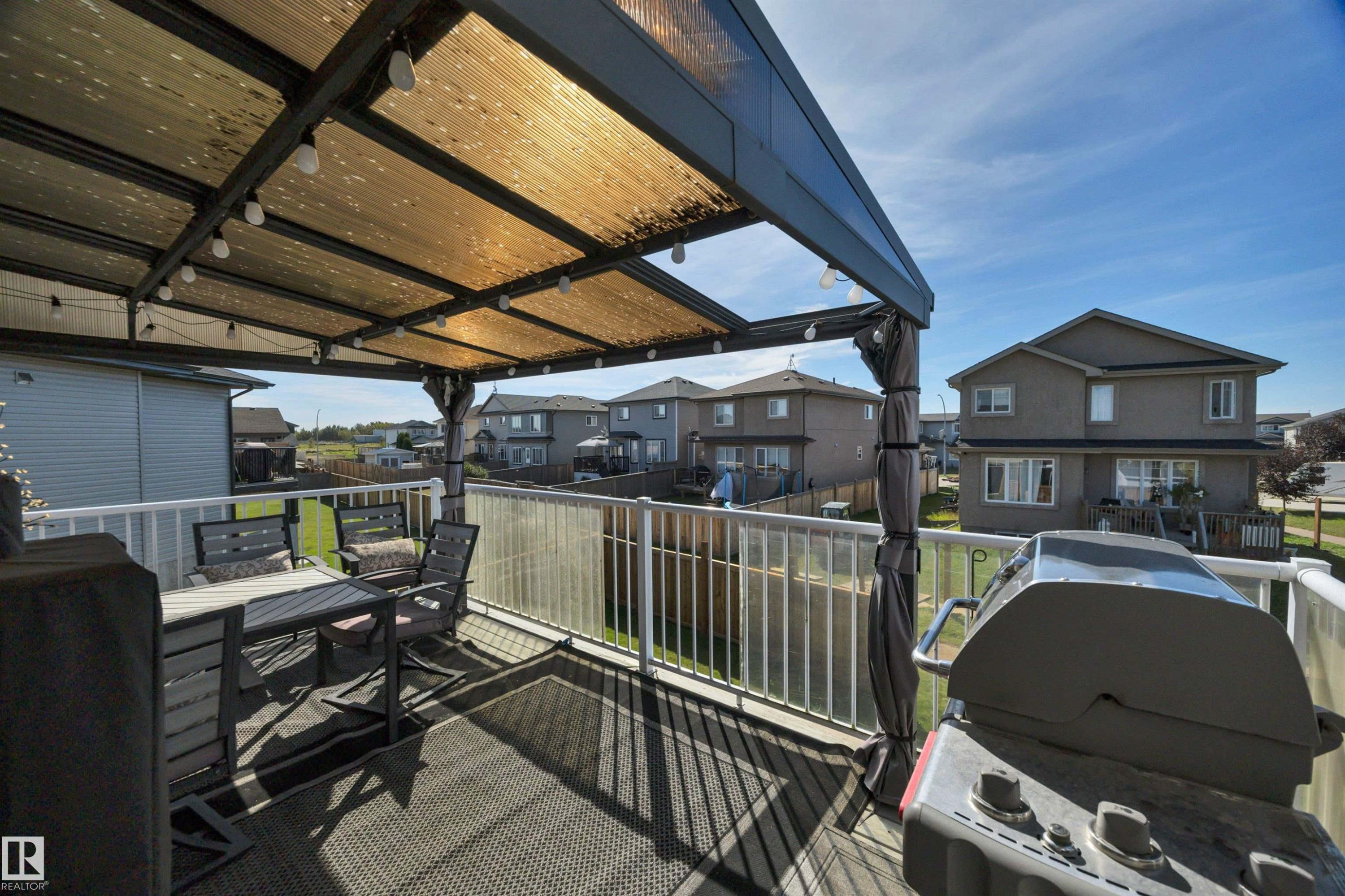 34 Southbridge Cres, Calmar, AB