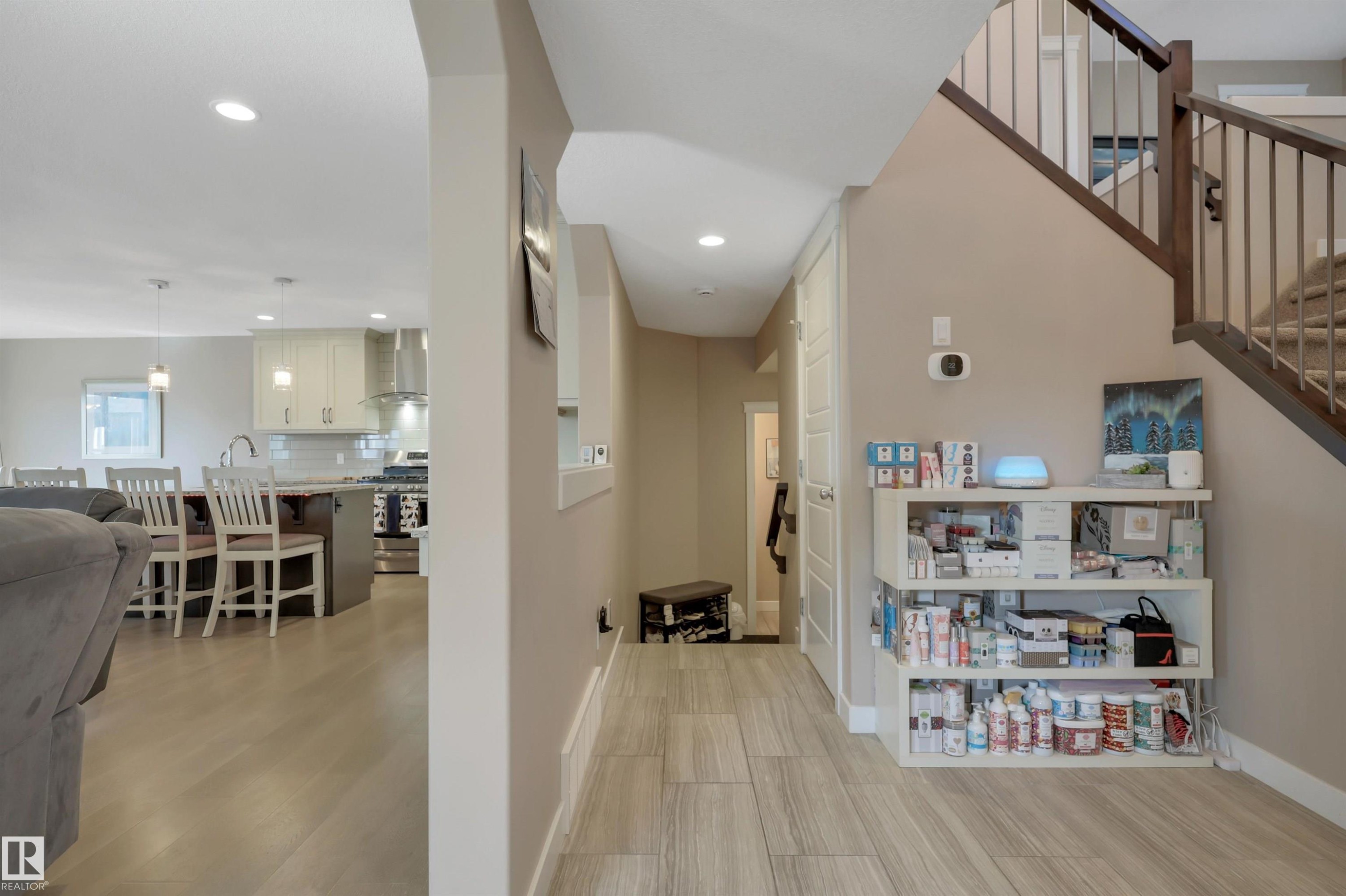 34 Southbridge Cres, Calmar, AB