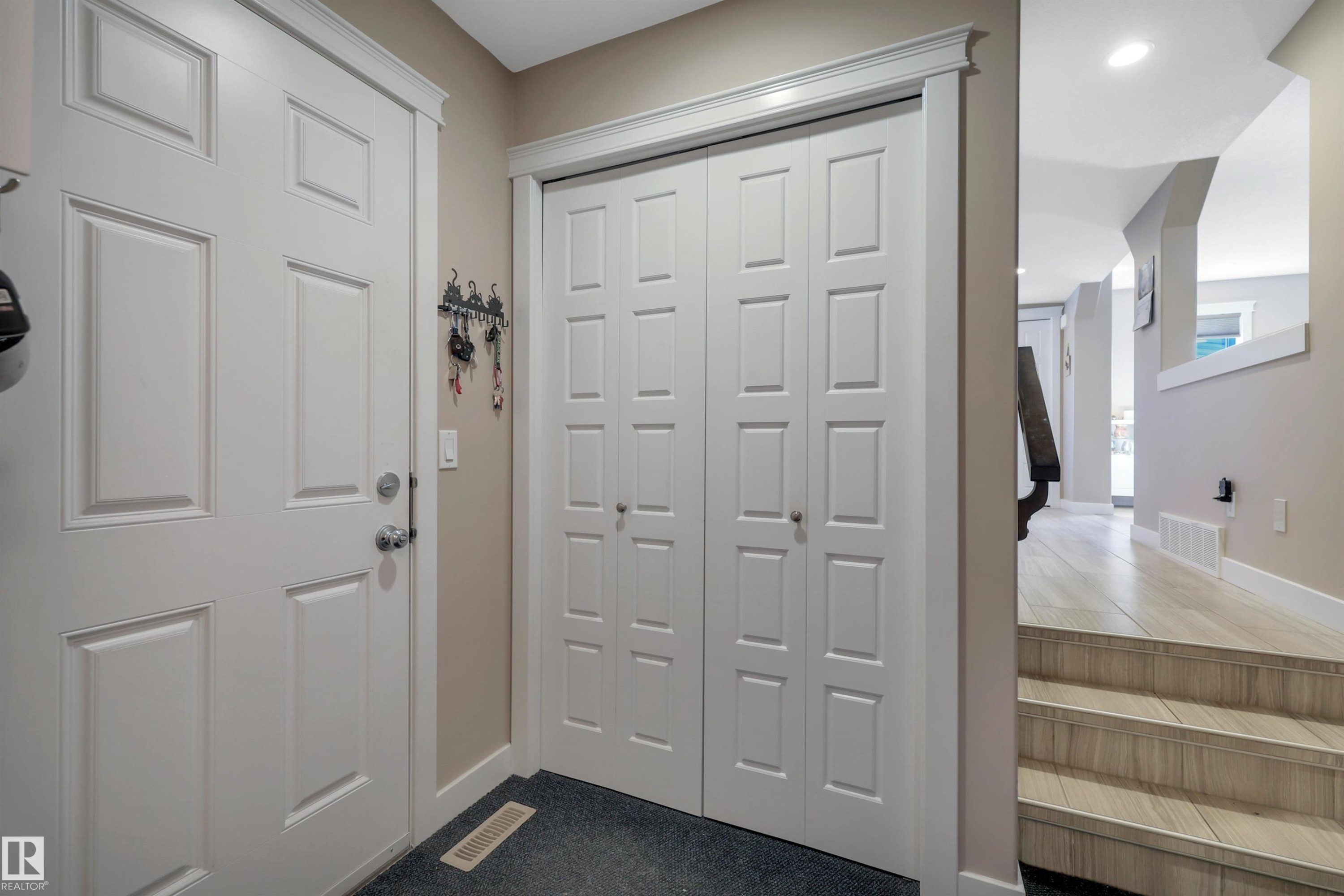 34 Southbridge Cres, Calmar, AB