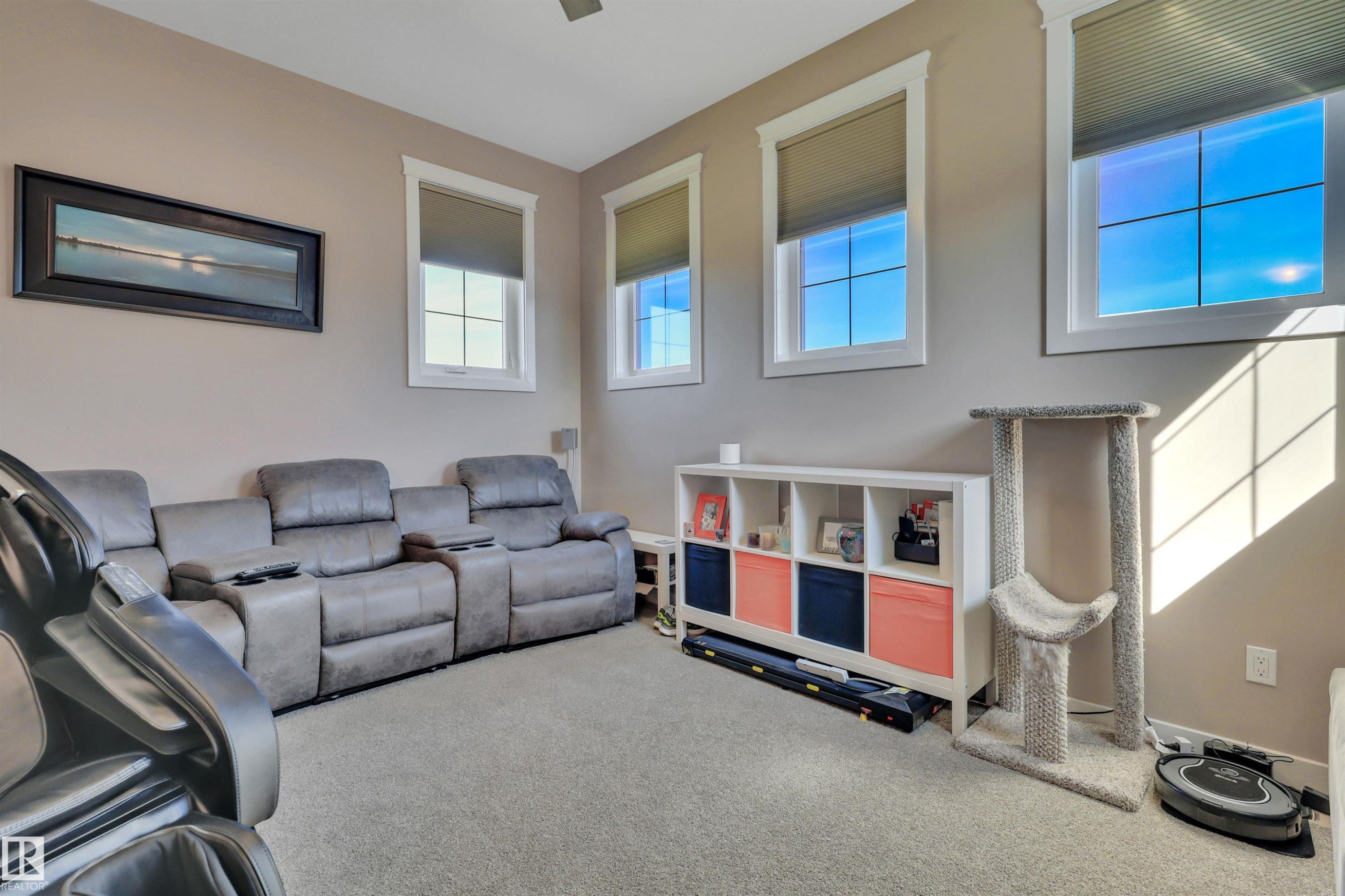34 Southbridge Cres, Calmar, AB