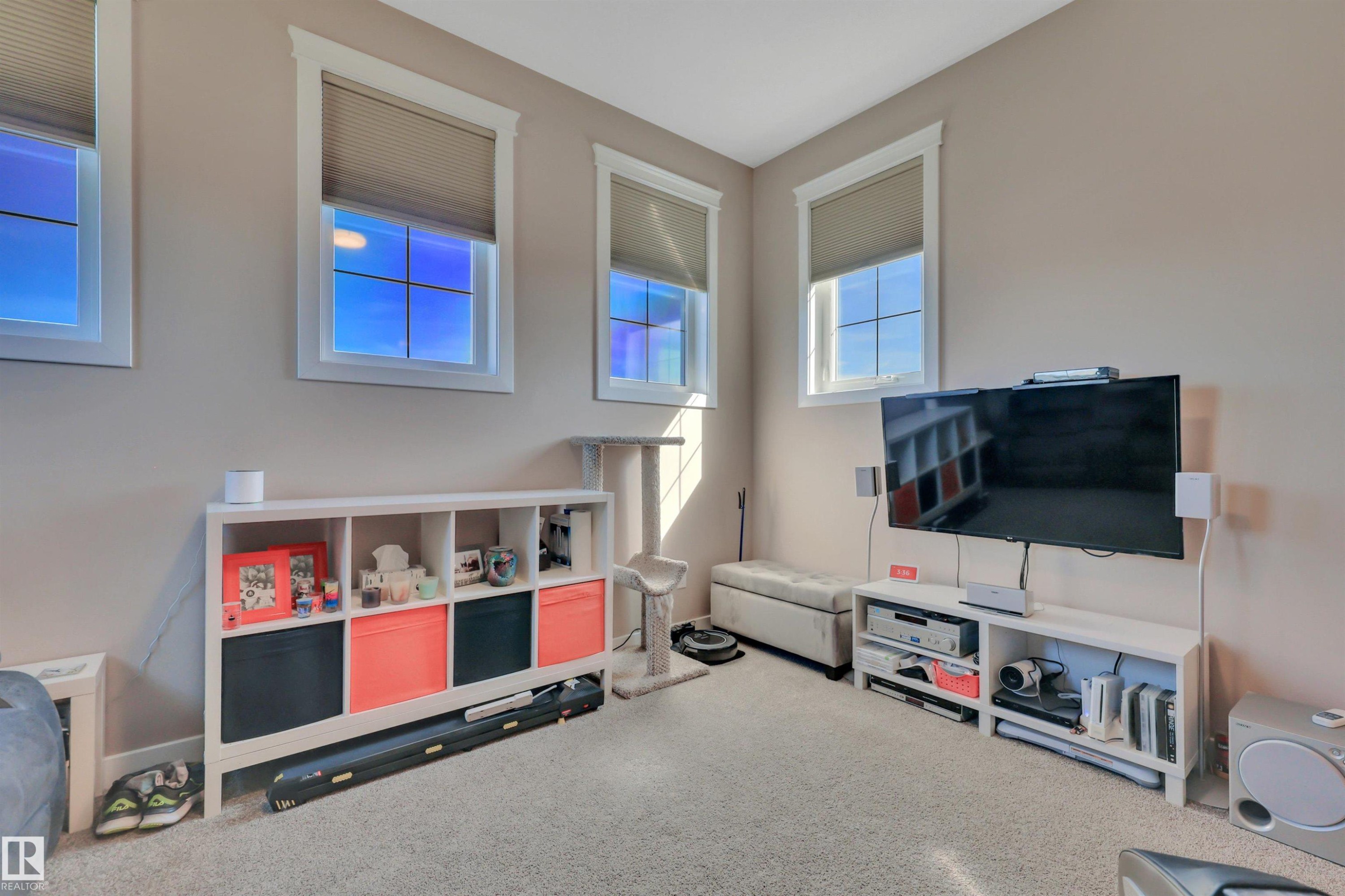 34 Southbridge Cres, Calmar, AB
