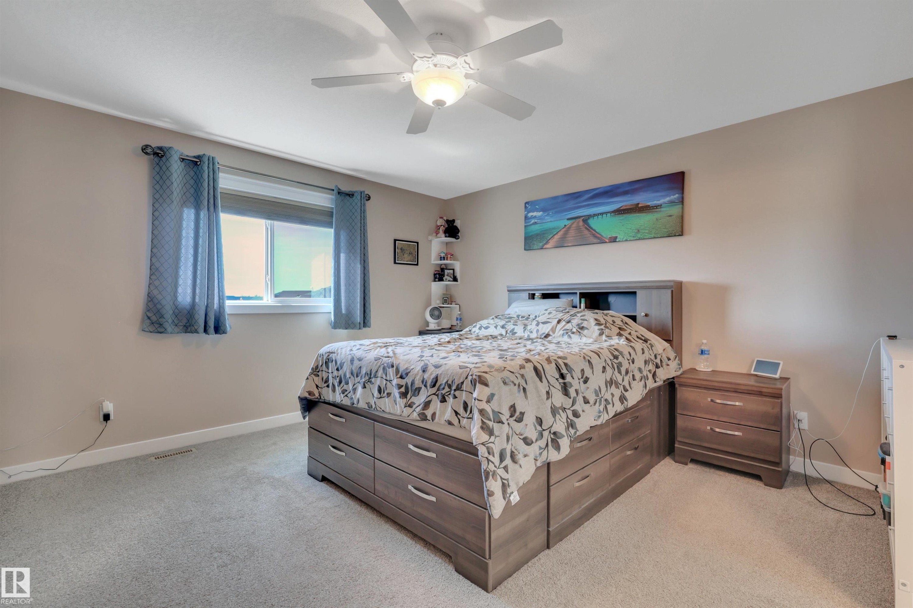 34 Southbridge Cres, Calmar, AB